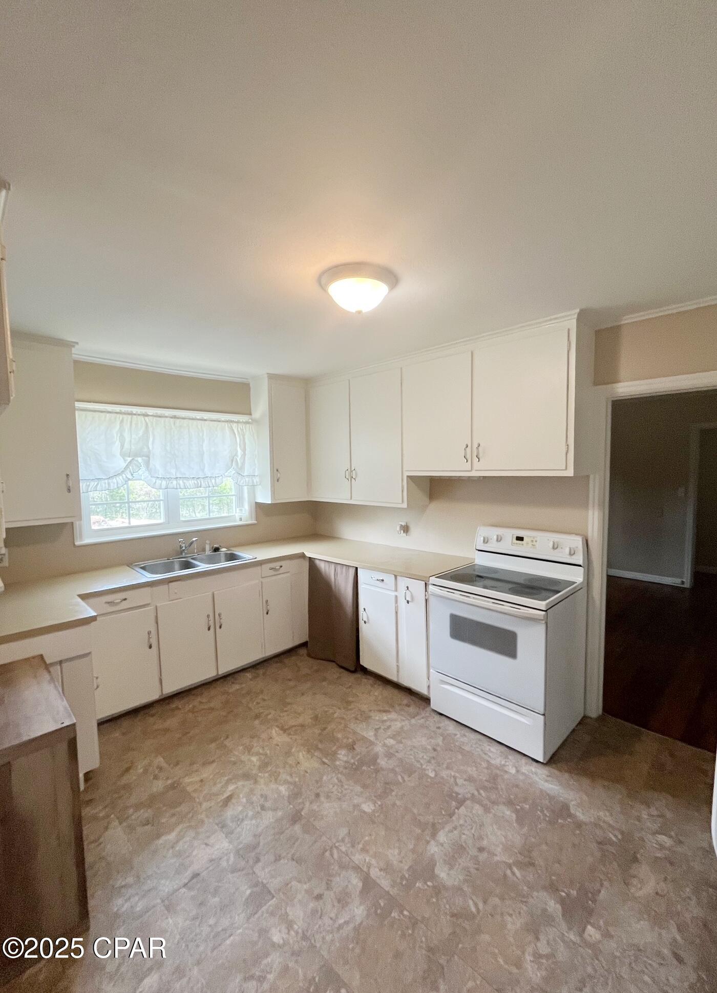 Wfpnzs872plq7qnyjtzce4nhv4mhaf_aklvw4hyvxo0