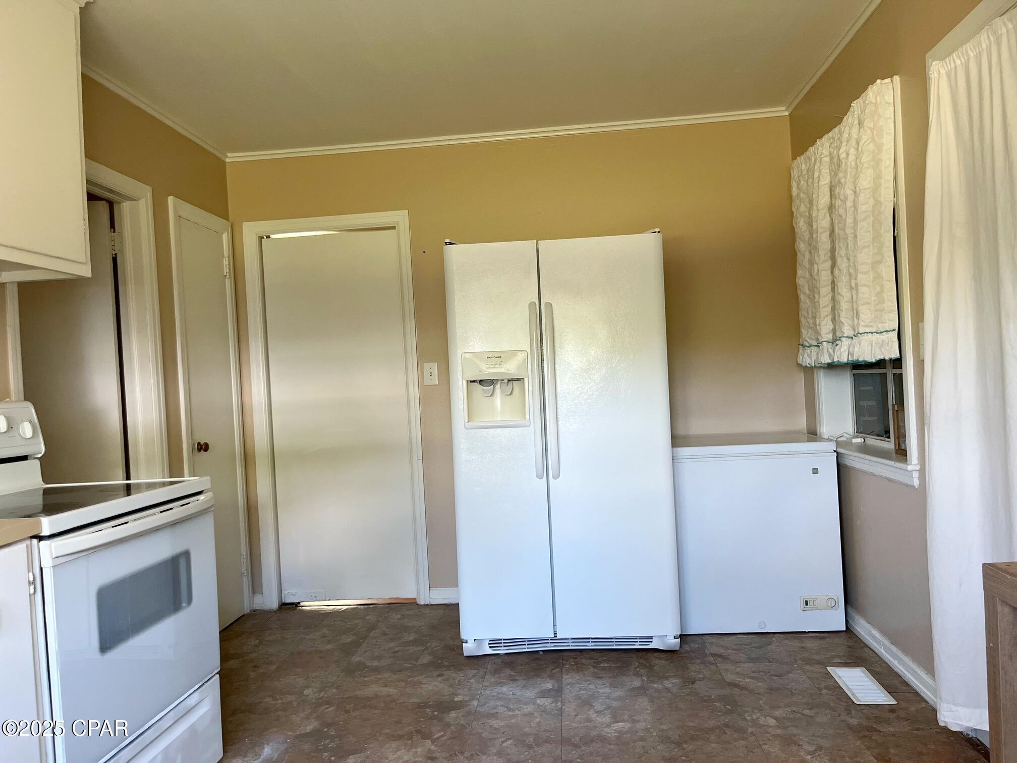 Nuqk98es0mvncgtz7tghybygeh7odmzggdre92bjlbo