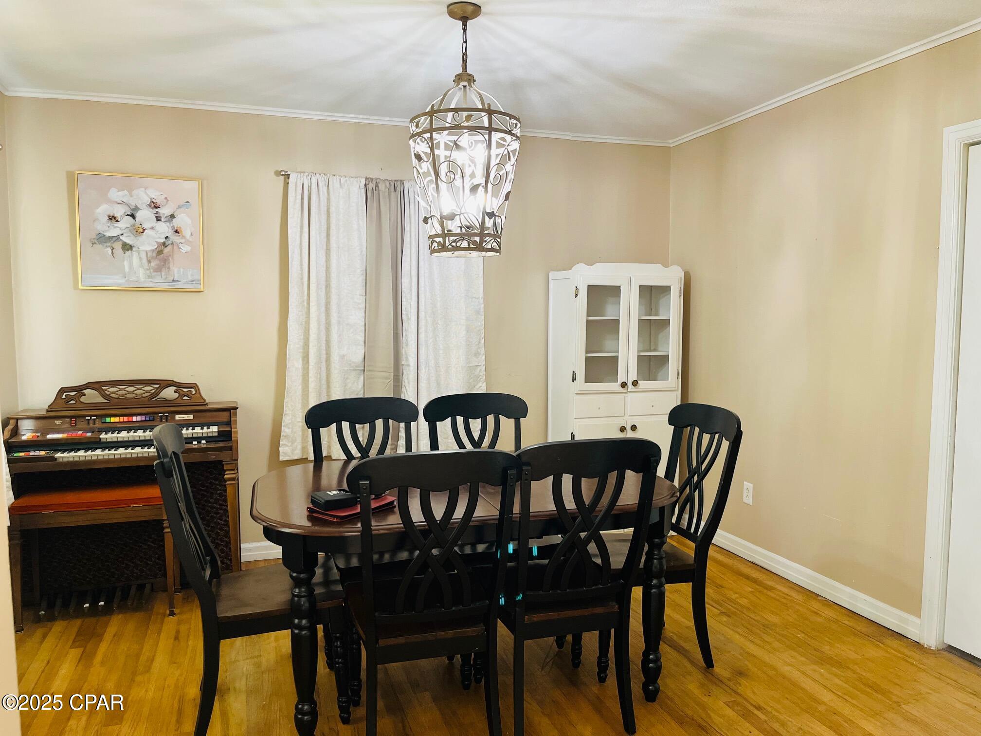 Xq0m_bojkmc6cl8vdc0de__lcnppxcb7nxtqbwrk88c