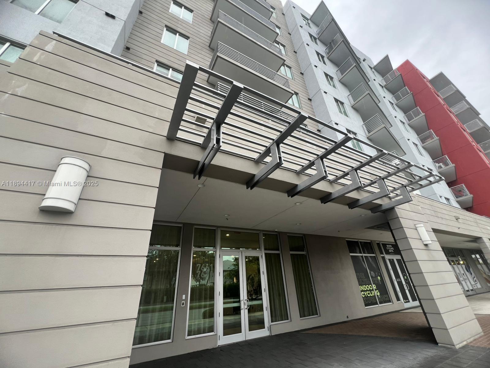 Grand Bay Commons South