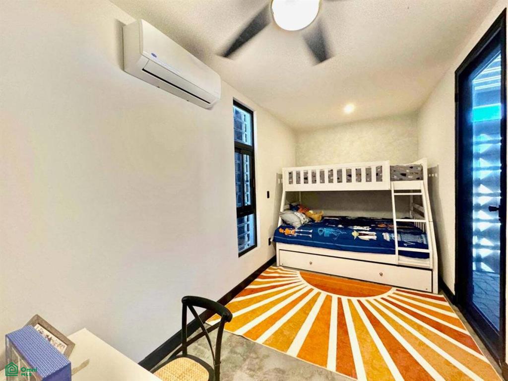 Punta Perfecta Vinorama Diamante 18, Cabo Pulmo, Los Cabos, Baja California Sur