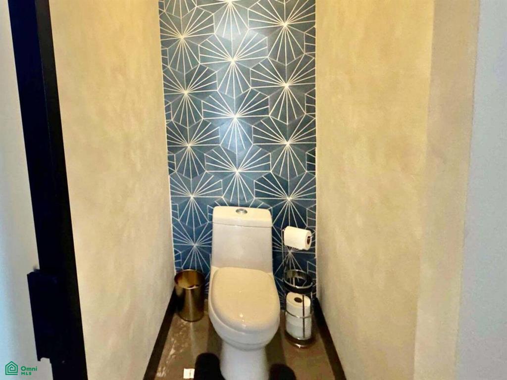 Punta Perfecta Vinorama Diamante 18, Cabo Pulmo, Los Cabos, Baja California Sur