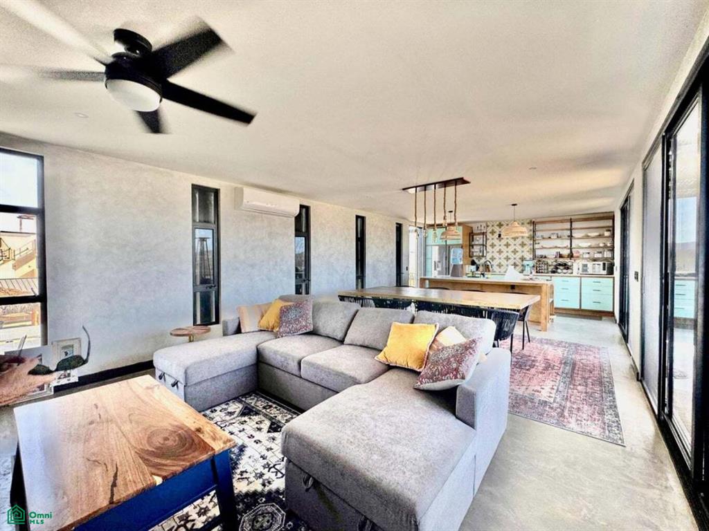 Punta Perfecta Vinorama Diamante 18, Cabo Pulmo, Los Cabos, Baja California Sur