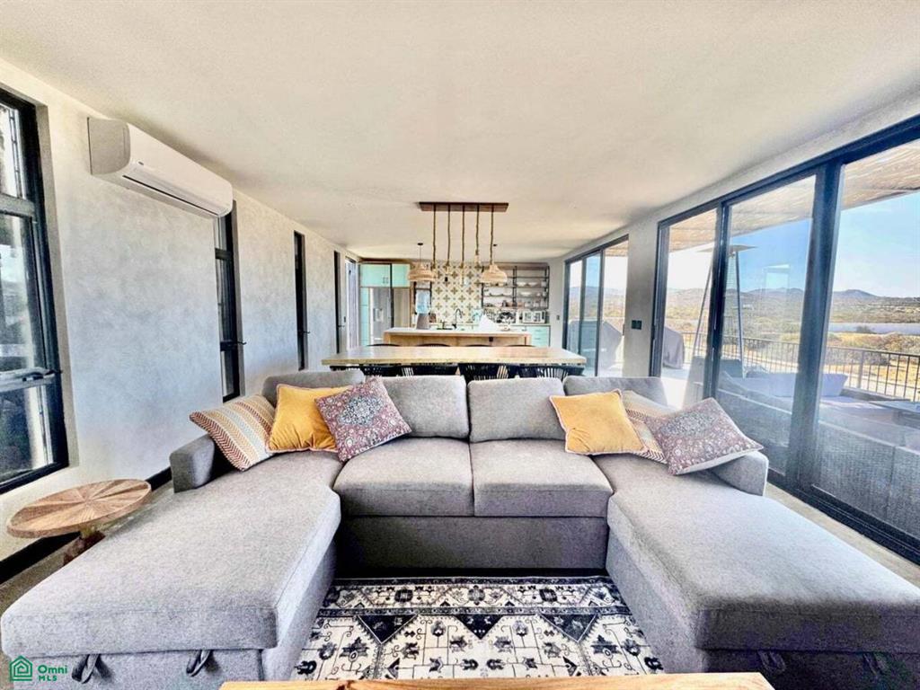 Punta Perfecta Vinorama Diamante 18, Cabo Pulmo, Los Cabos, Baja California Sur