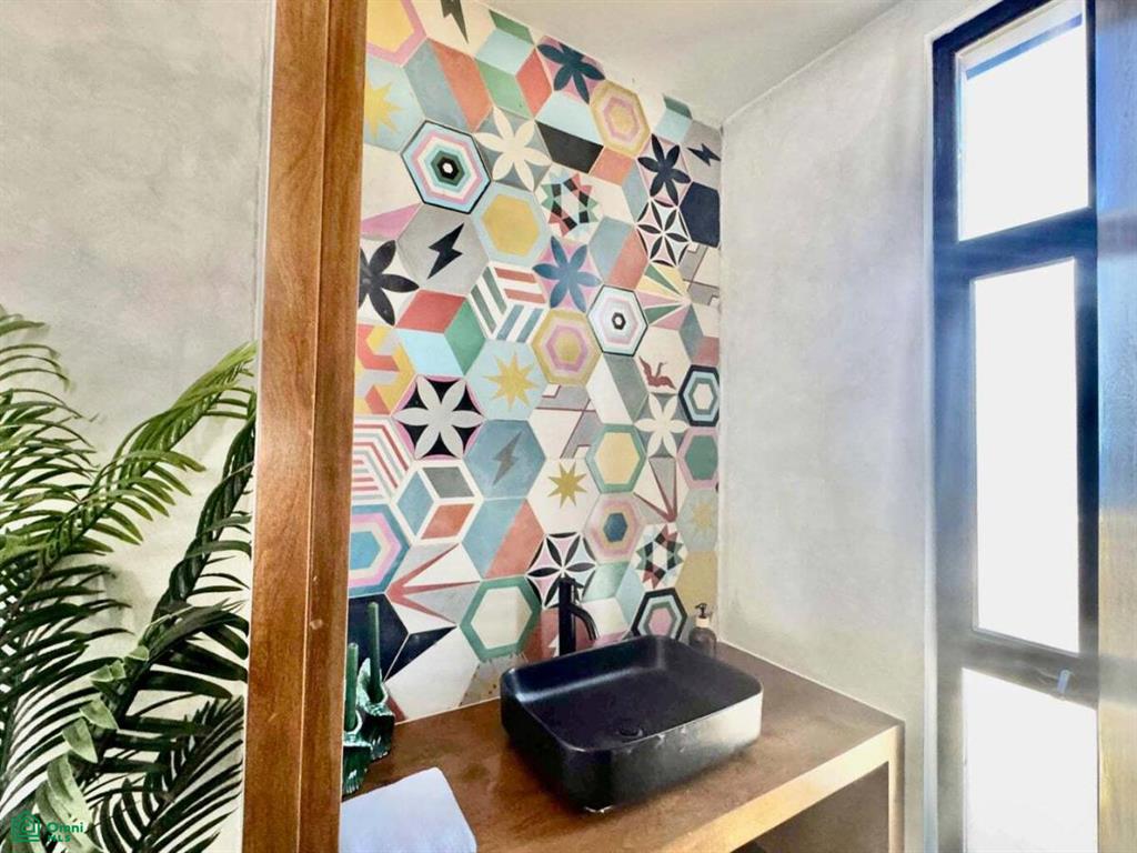 Punta Perfecta Vinorama Diamante 18, Cabo Pulmo, Los Cabos, Baja California Sur