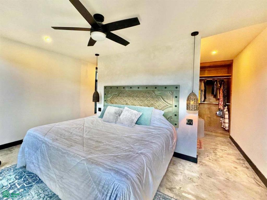 Punta Perfecta Vinorama Diamante 18, Cabo Pulmo, Los Cabos, Baja California Sur