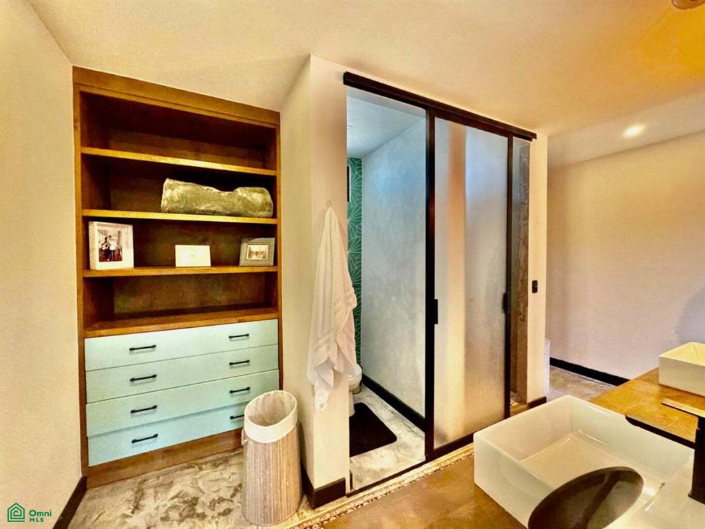 Punta Perfecta Vinorama Diamante 18, Cabo Pulmo, Los Cabos, Baja California Sur