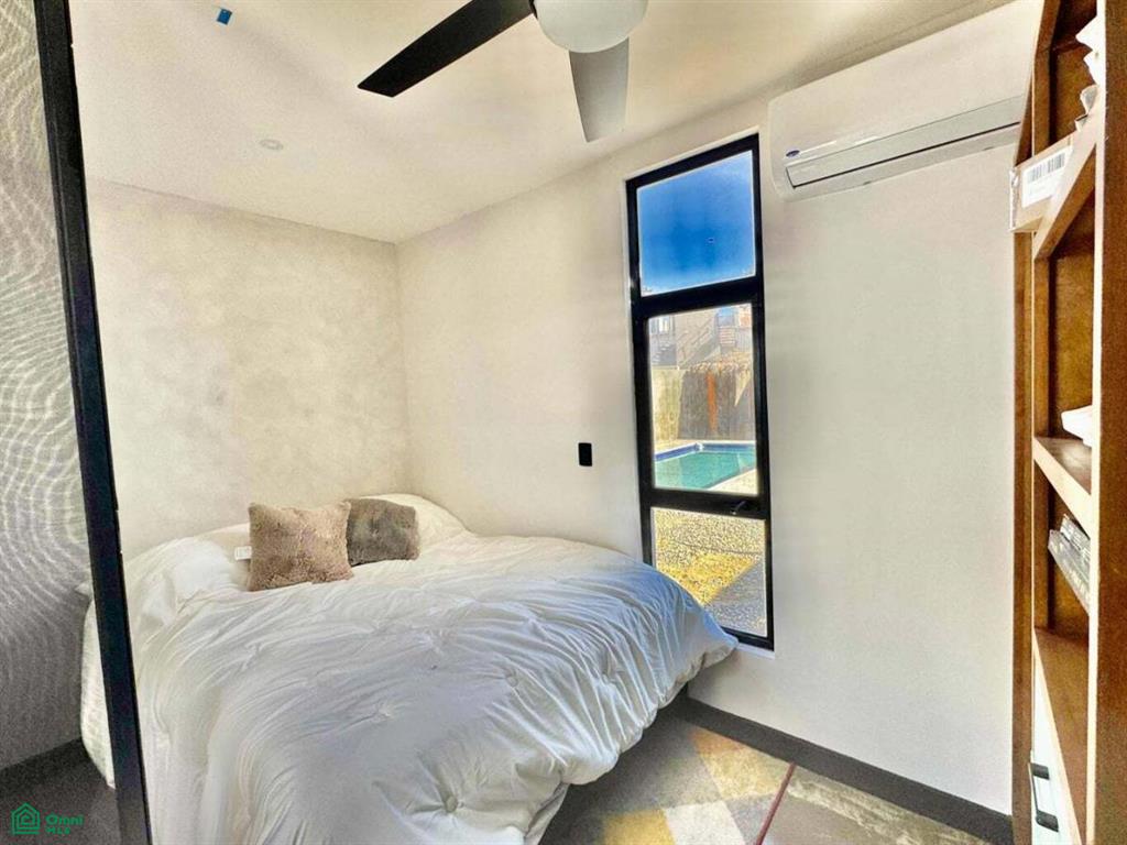 Punta Perfecta Vinorama Diamante 18, Cabo Pulmo, Los Cabos, Baja California Sur