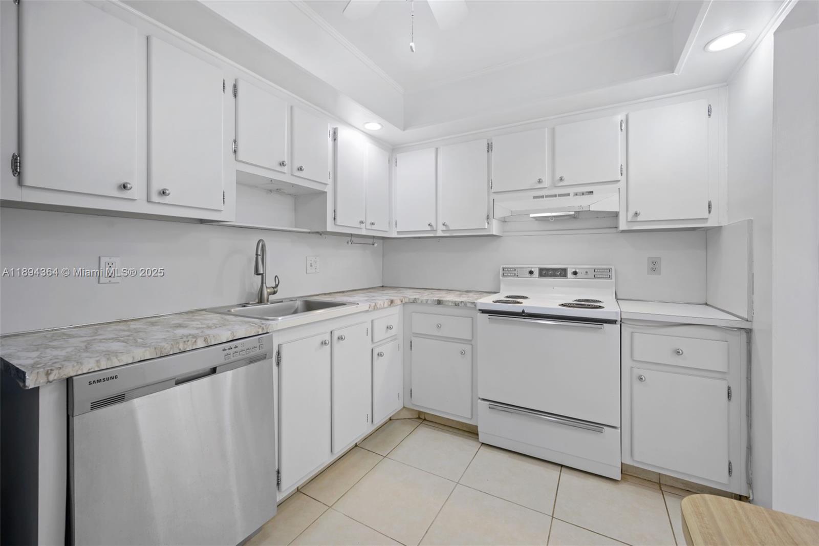 Property photo # 5