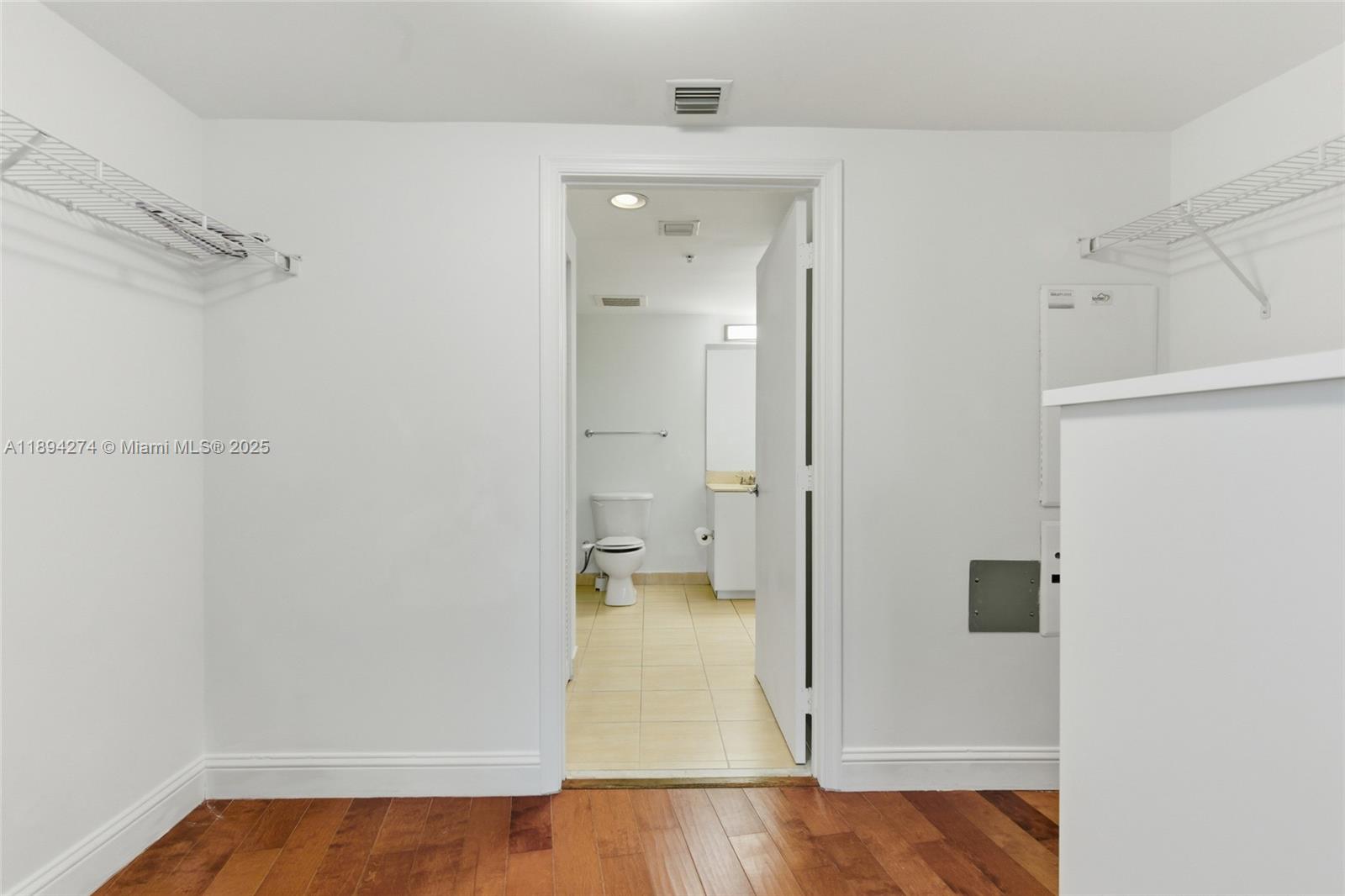 Property photo # 2