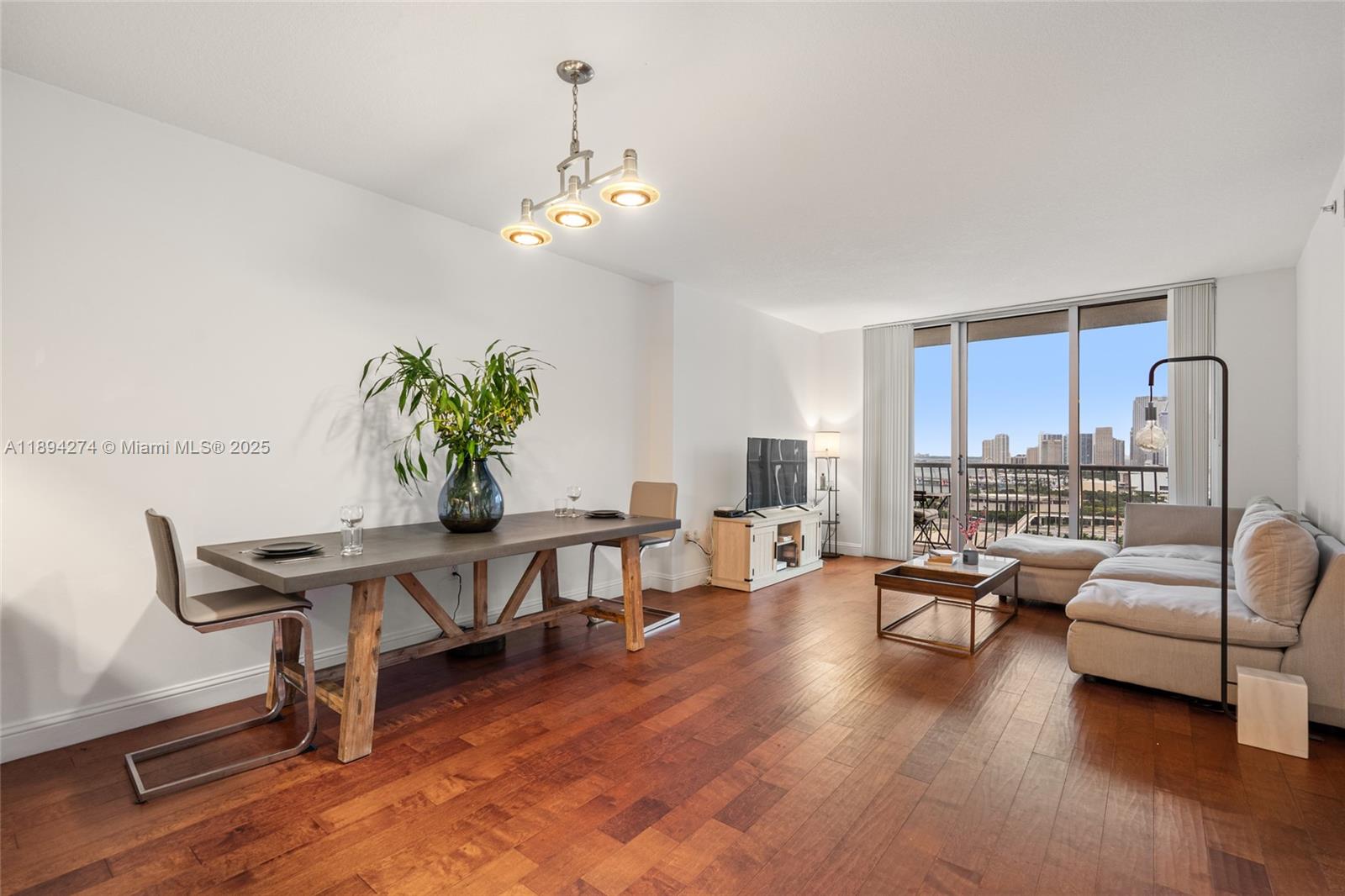 Property photo # 3