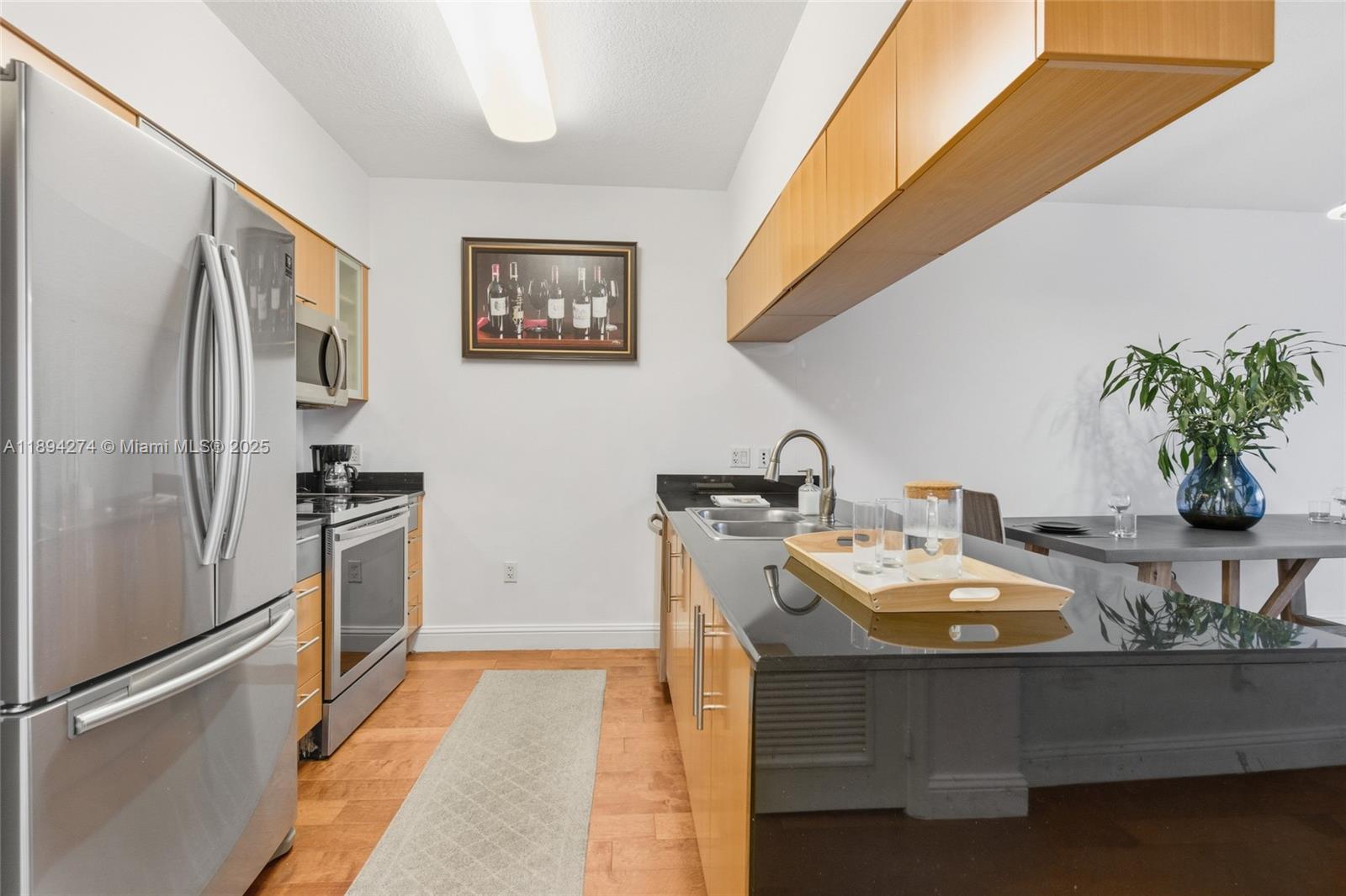 Property photo # 8