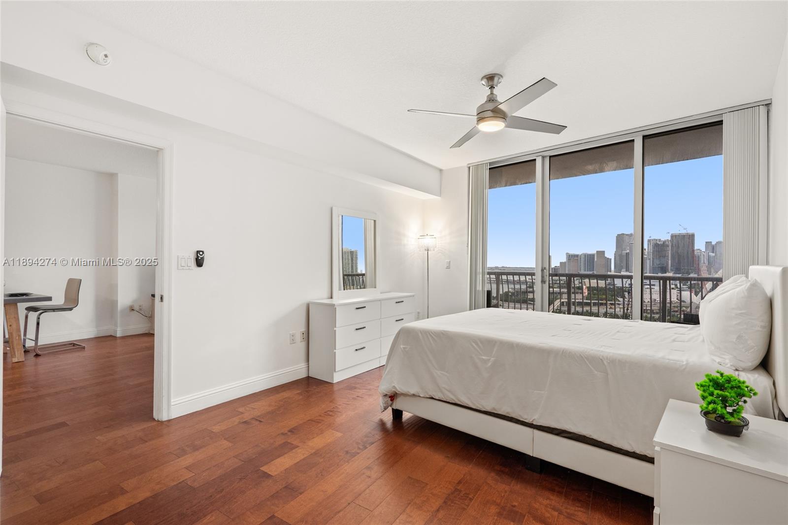 Property photo # 9
