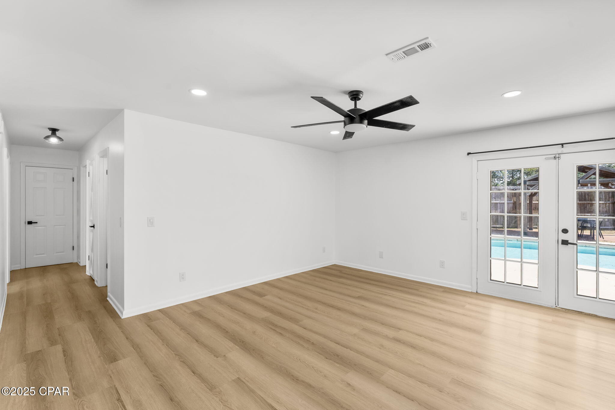 Or7p Zr9irplquiwdt8qmvwzmoekhdudygycoyt7pvo