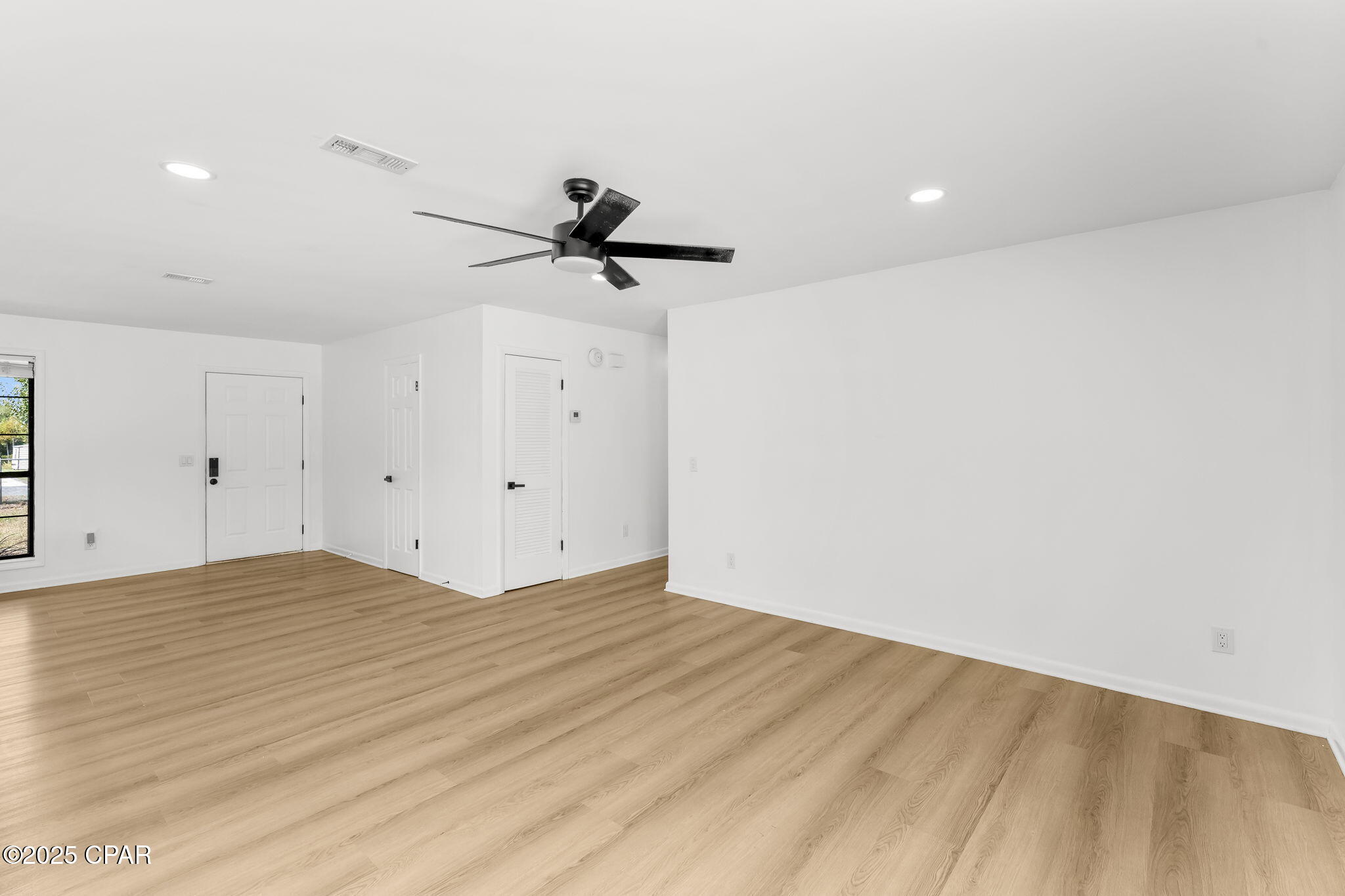 Ghxvlsek63ov47ck_afgngt9le2zisrupdtzw0nhn34