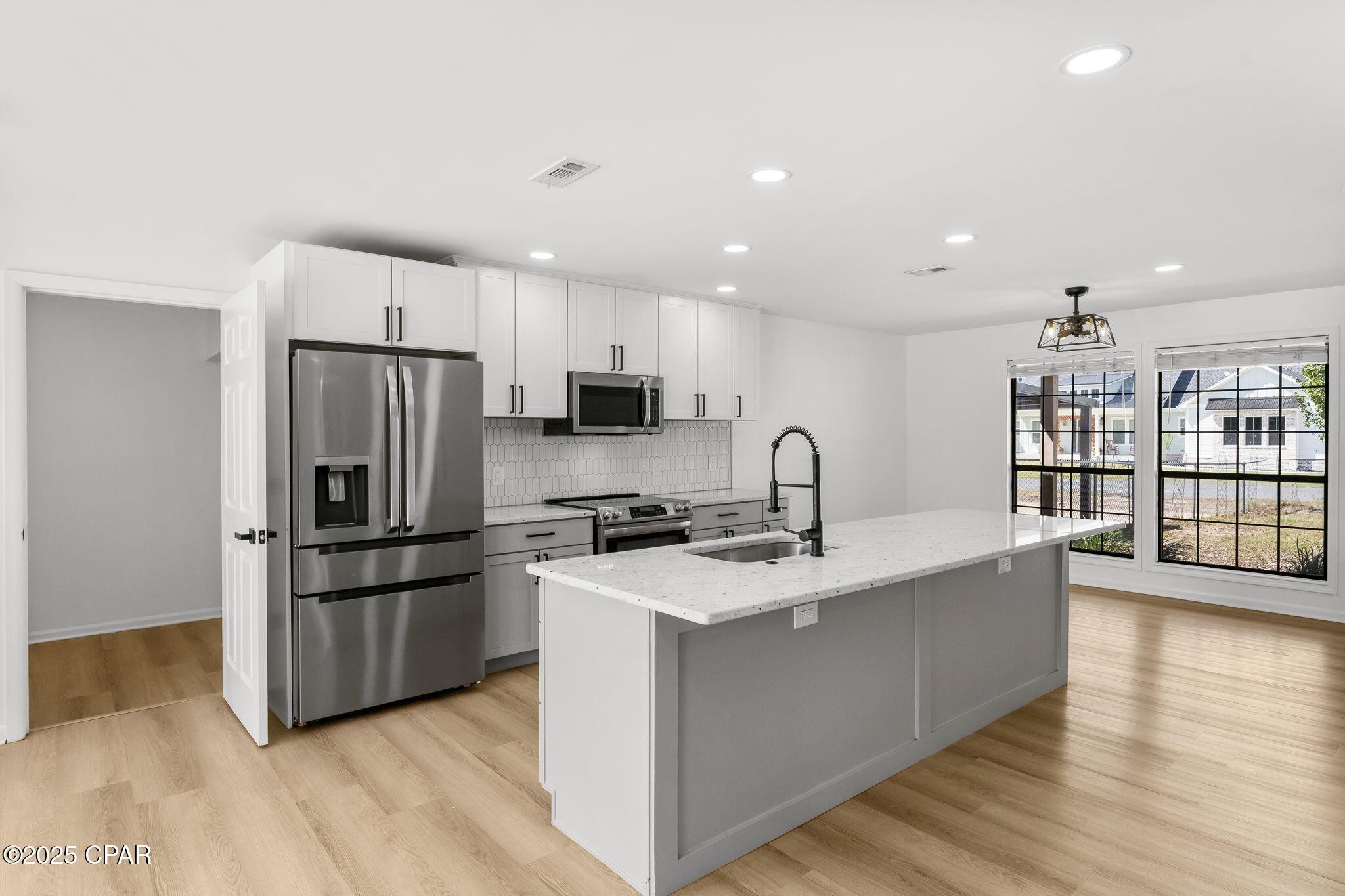 Lkqxgzgn_zh9okxsjgcetjfnz0mzt2p44pcxv82gx7c