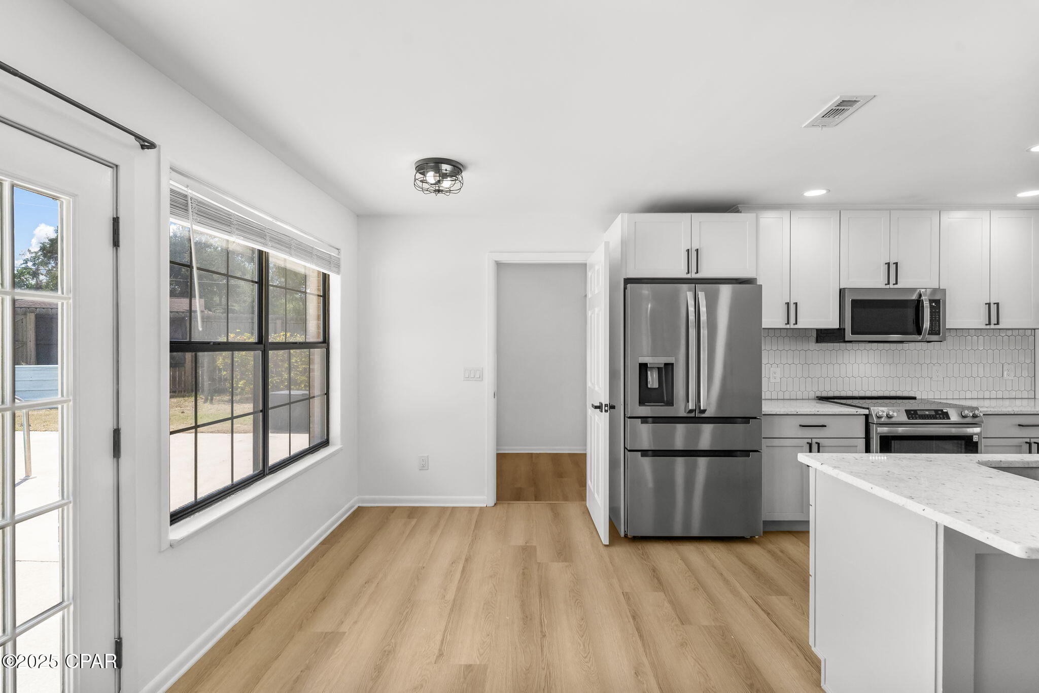 Vkd3ywhie0tfc0wdm_ice2ttaymvwgzgmx4batxdo8e