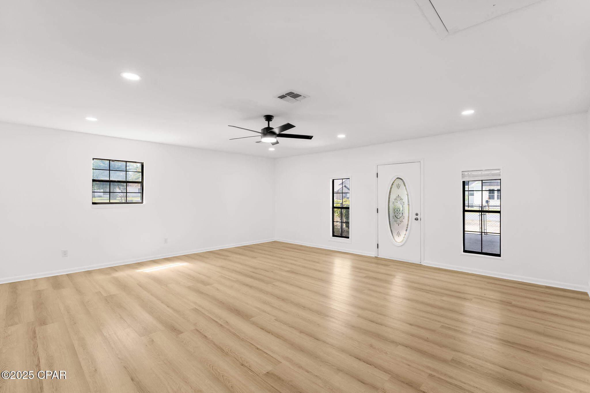 P2at5ey9tcex_toseiq9lxjhva6wxnzwijmwtsg2xxy