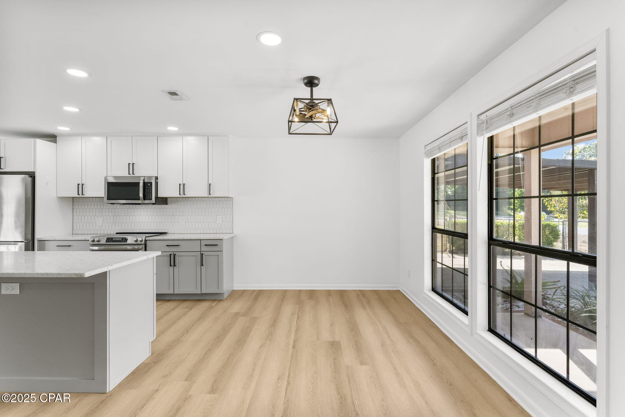 D3gsjvjoco2bsgskldyhudfmc4dvwdoeyoejoucu0oo