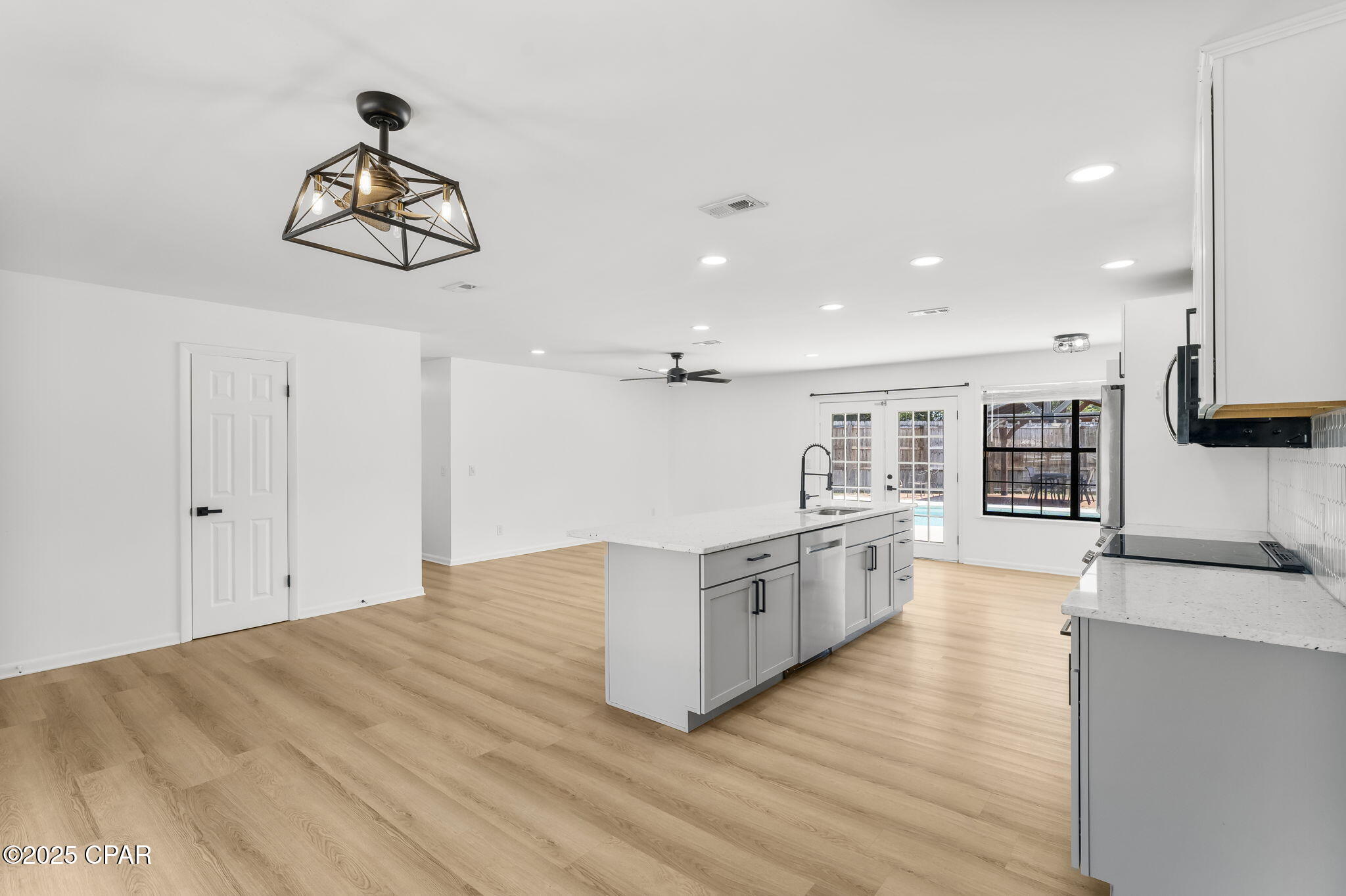 Xwpzzbkjc8ls7bckki5kkxrojltpjcw2zwjfxkv0n44