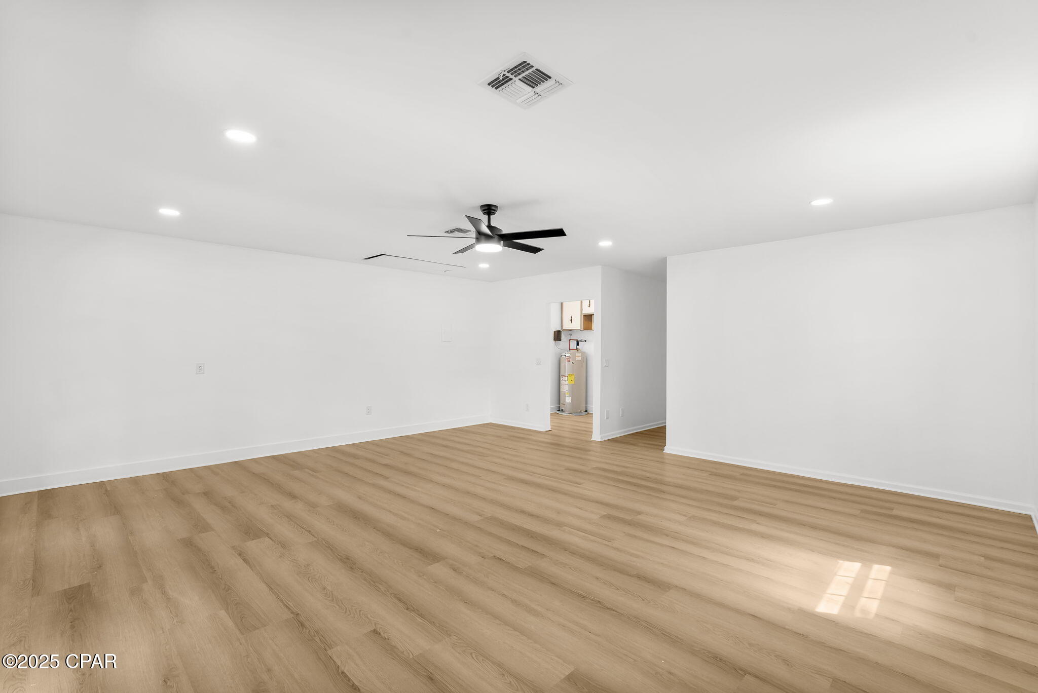 Hnbruguvsm2mewj Bppsjwb5c Rnxtprnlluk26cehs