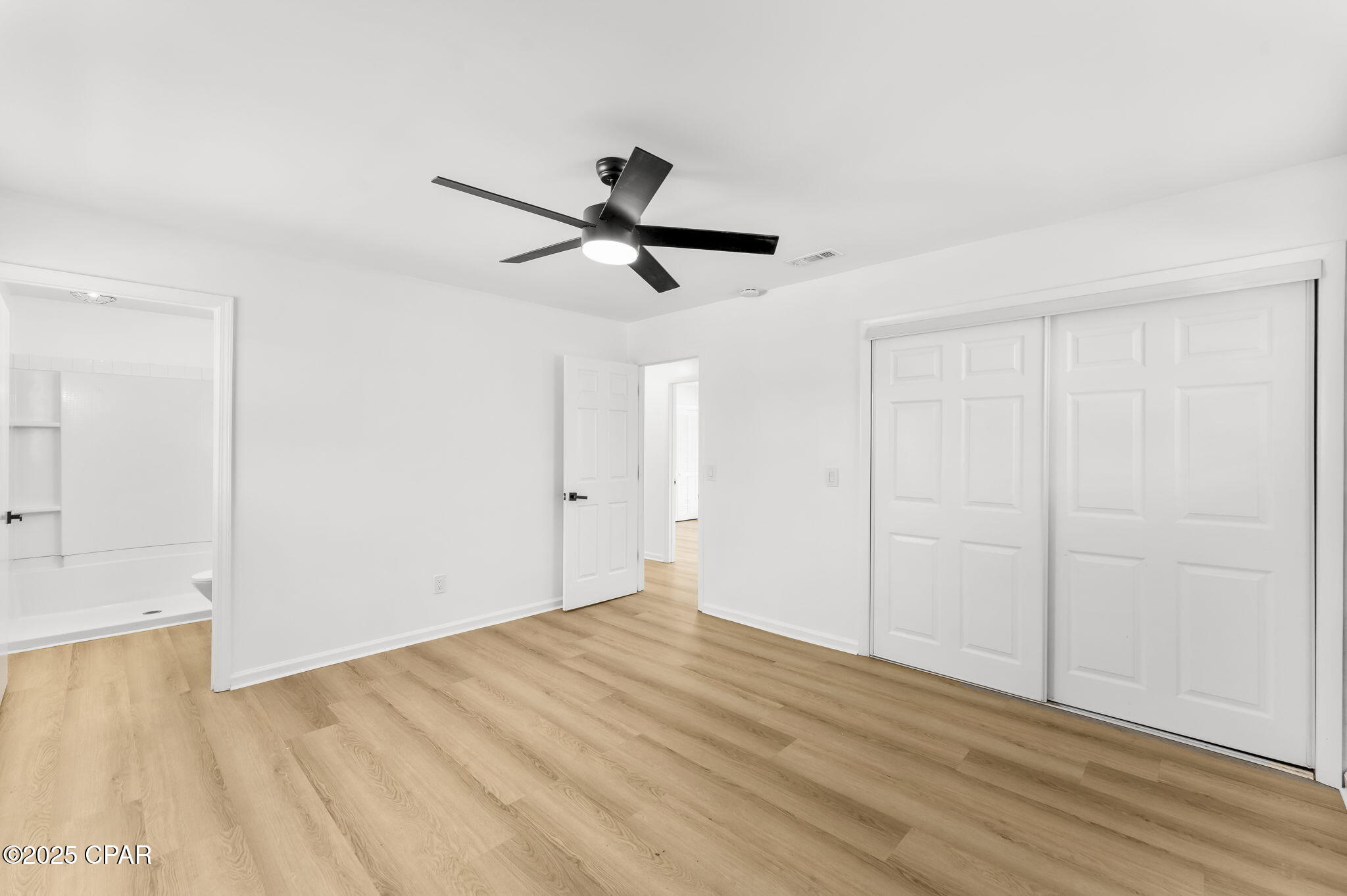 O8yxt Xoci64nwjmazylsujgd0h Fuvbm4mrr8oeo_c