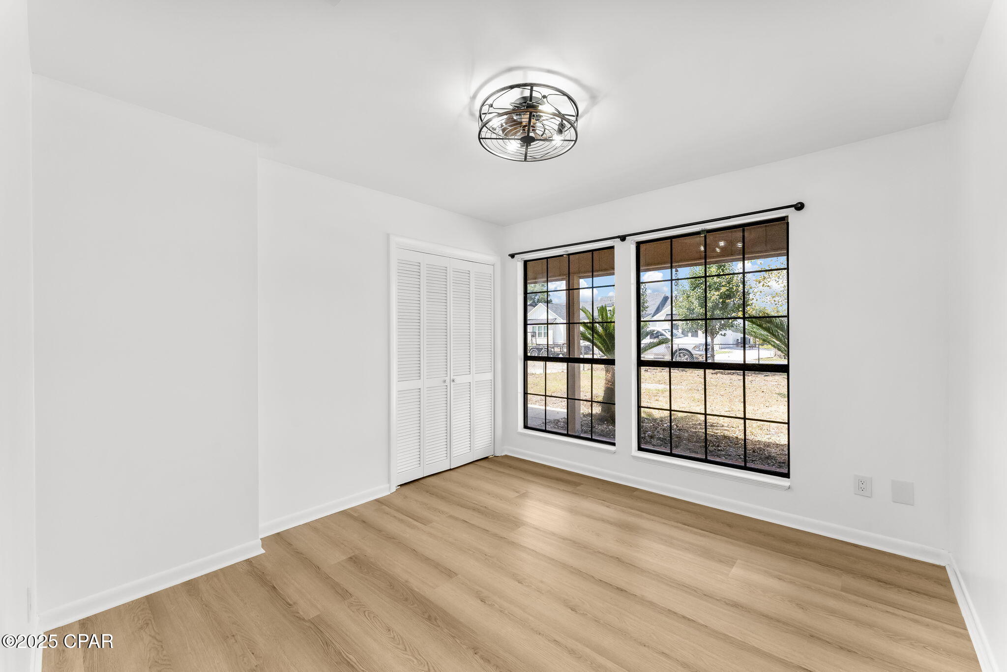 Begnwc9uq7qa Zfd6fja5jpymnh5oagiudbsfan9s0s