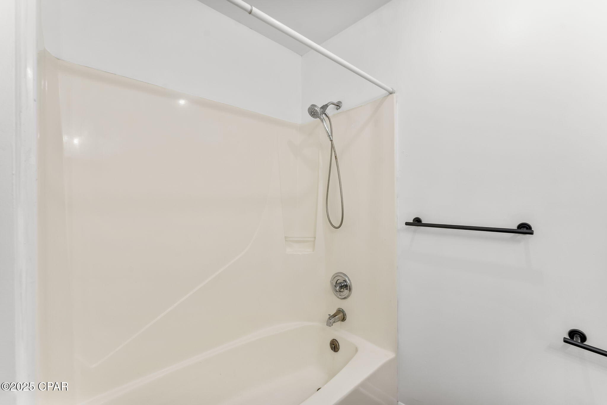 43dv8ypziu7mo9kelcmex17en9g82yzgoqt6_jufhly