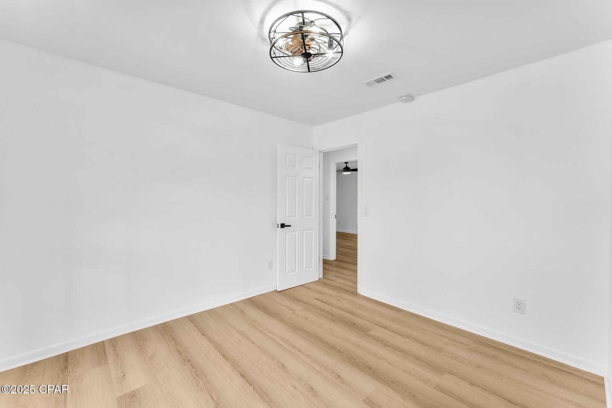 Hwrbxpvx_oxs3_pg8jpwi1noertqwbrxfujlzqiearu