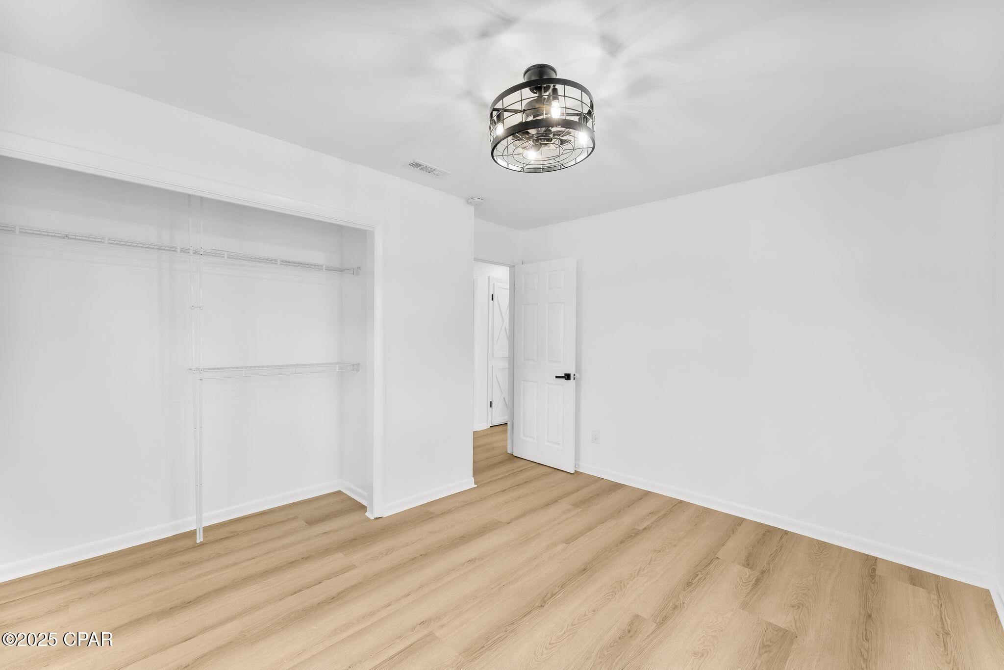 Y3wxk0ts Mumtpxhjsolhsx27vh0vsxw3ubyaifoz8c