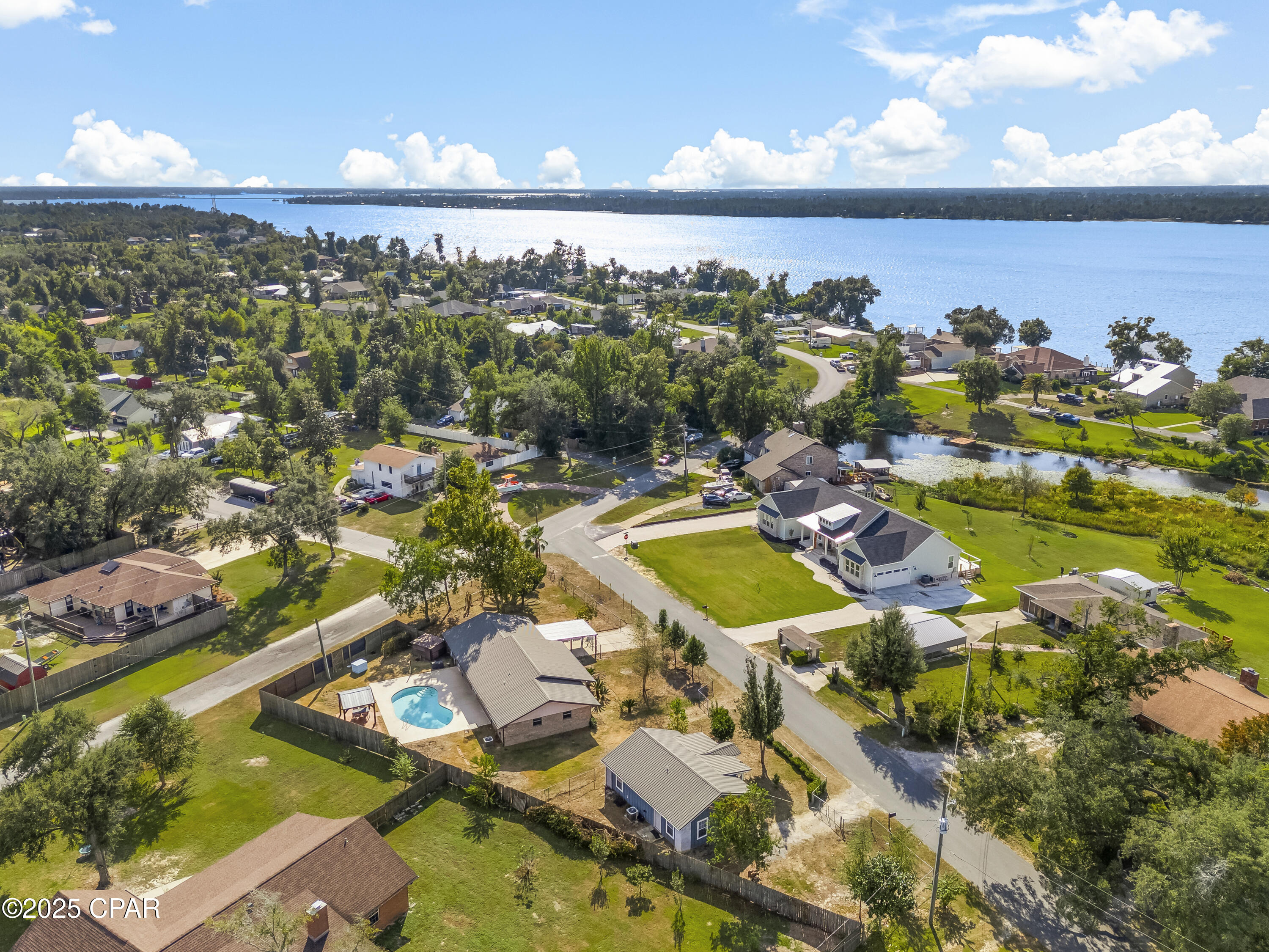 8oii70b80torxasui3zywkqslgamcrgh8gnzao3aw5o