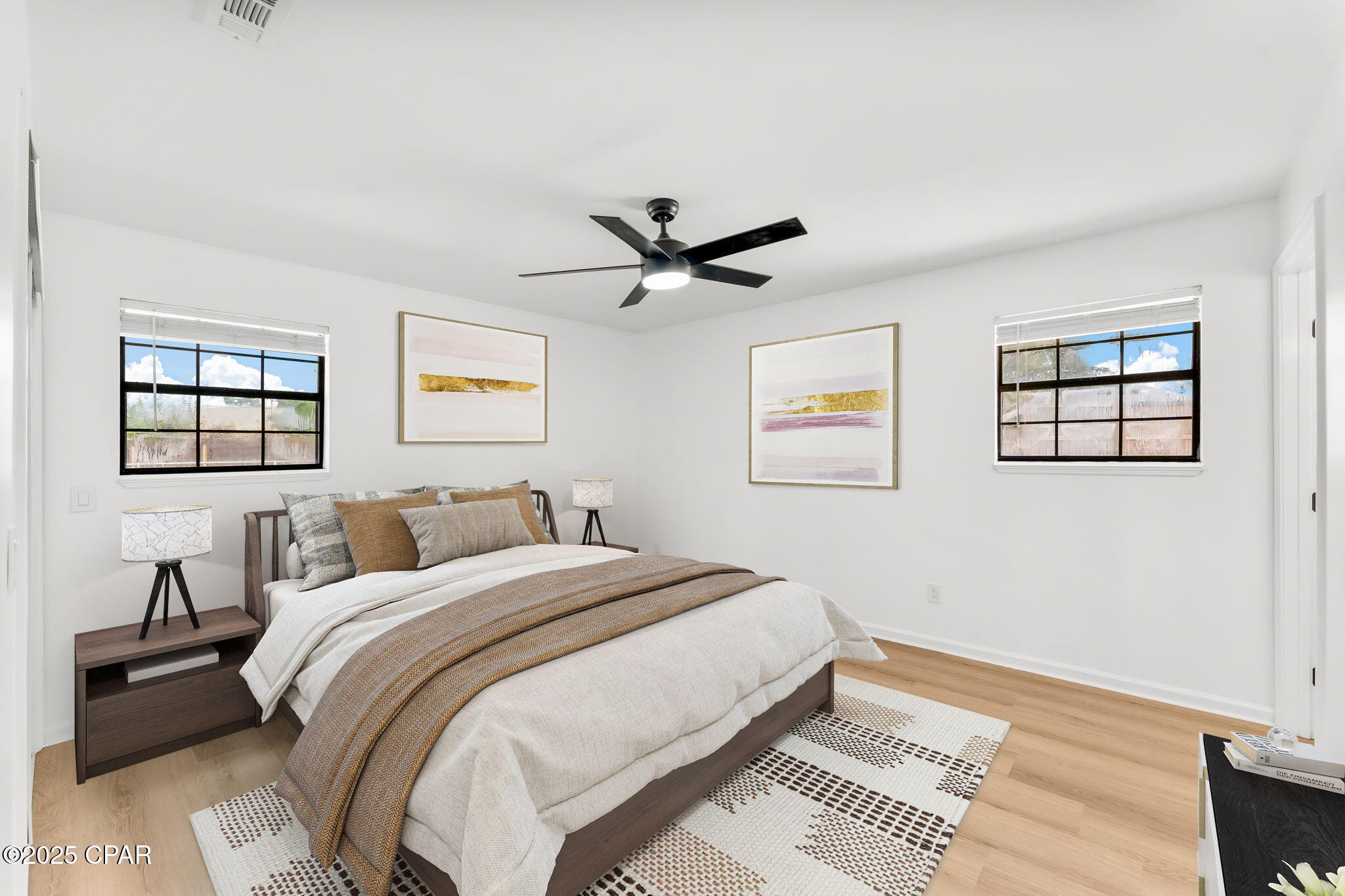 N9b3mwlwgfp7eig81ttszwj7zr_ijtwbhn20hqmbxqc