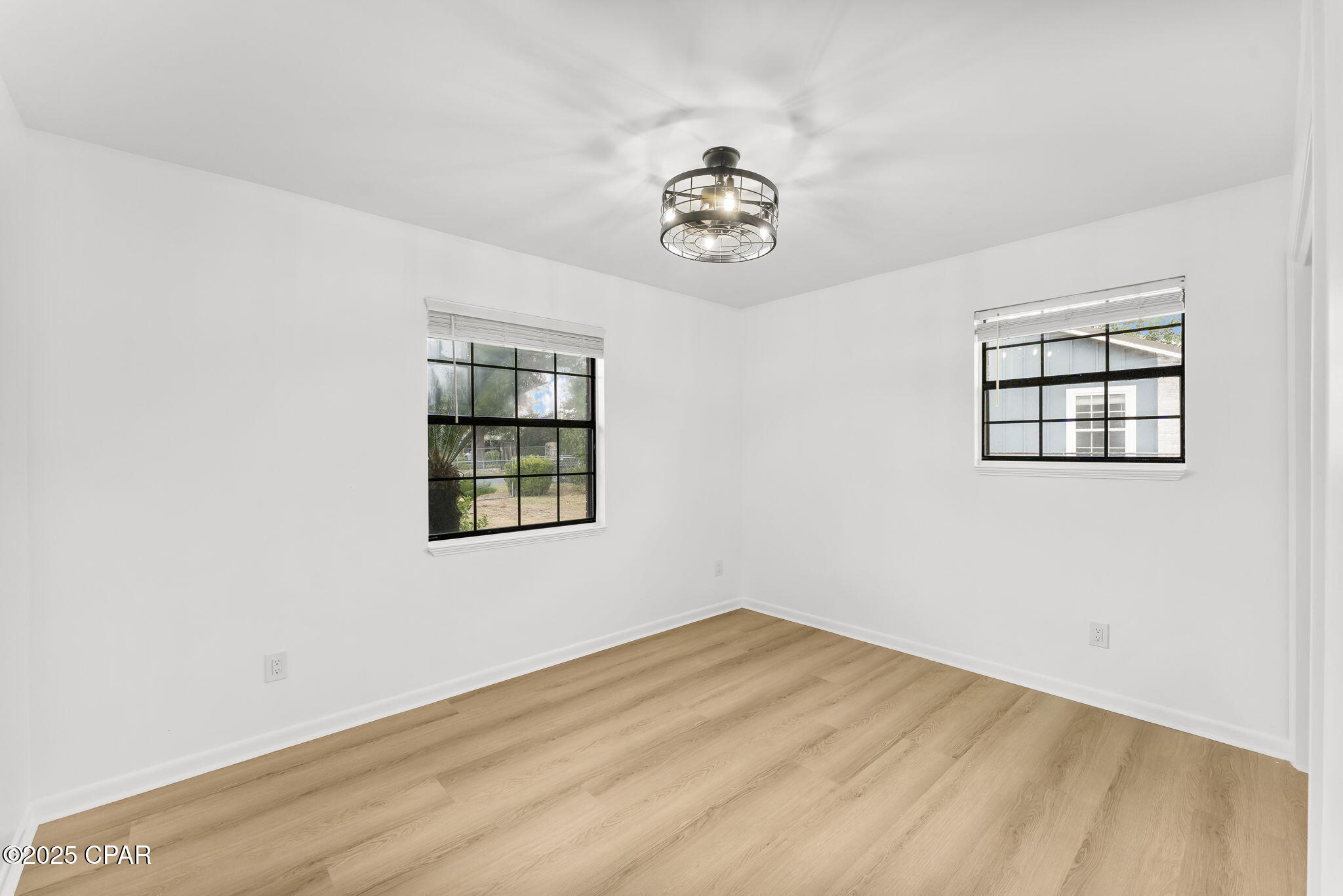 Ipjxo_wfgprbbu0pfaxdeifhrx6ne_jeangm_nub2wc