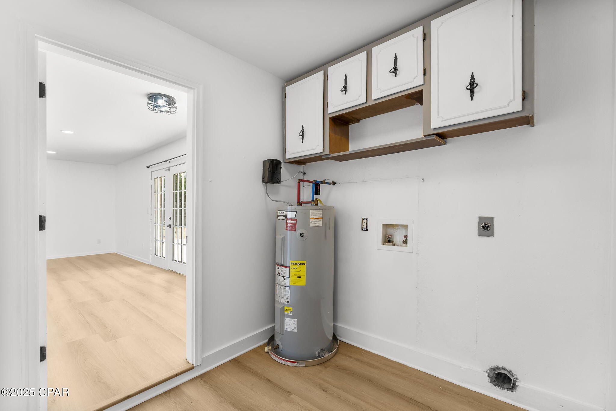 Hf3hkvd0nmfp J25fqgjgfpwtnew 935nxsuprpiz3y