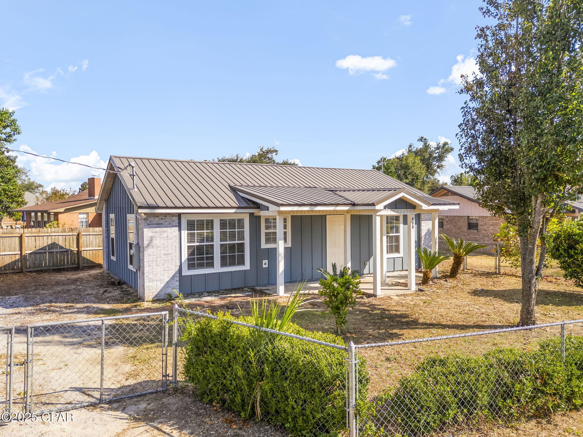 Ljxry9nfi2wyhqfunryak_iorrjcz8oug4tclqncp7a