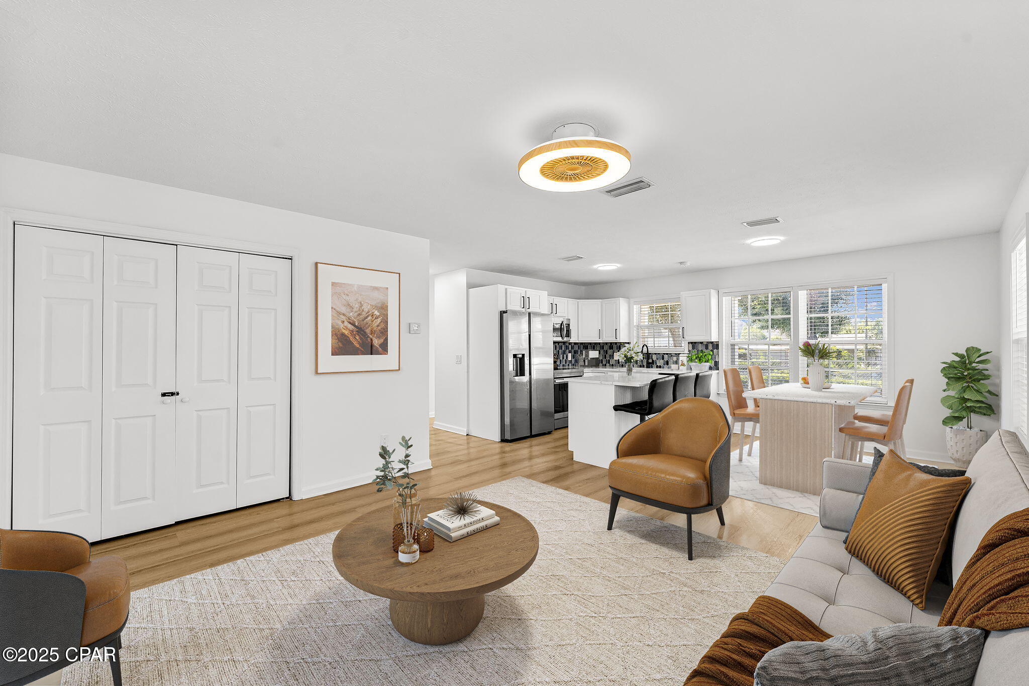 Iiwymeabuliv7enltihwo16frpdnfzthcgovu8dkfp4