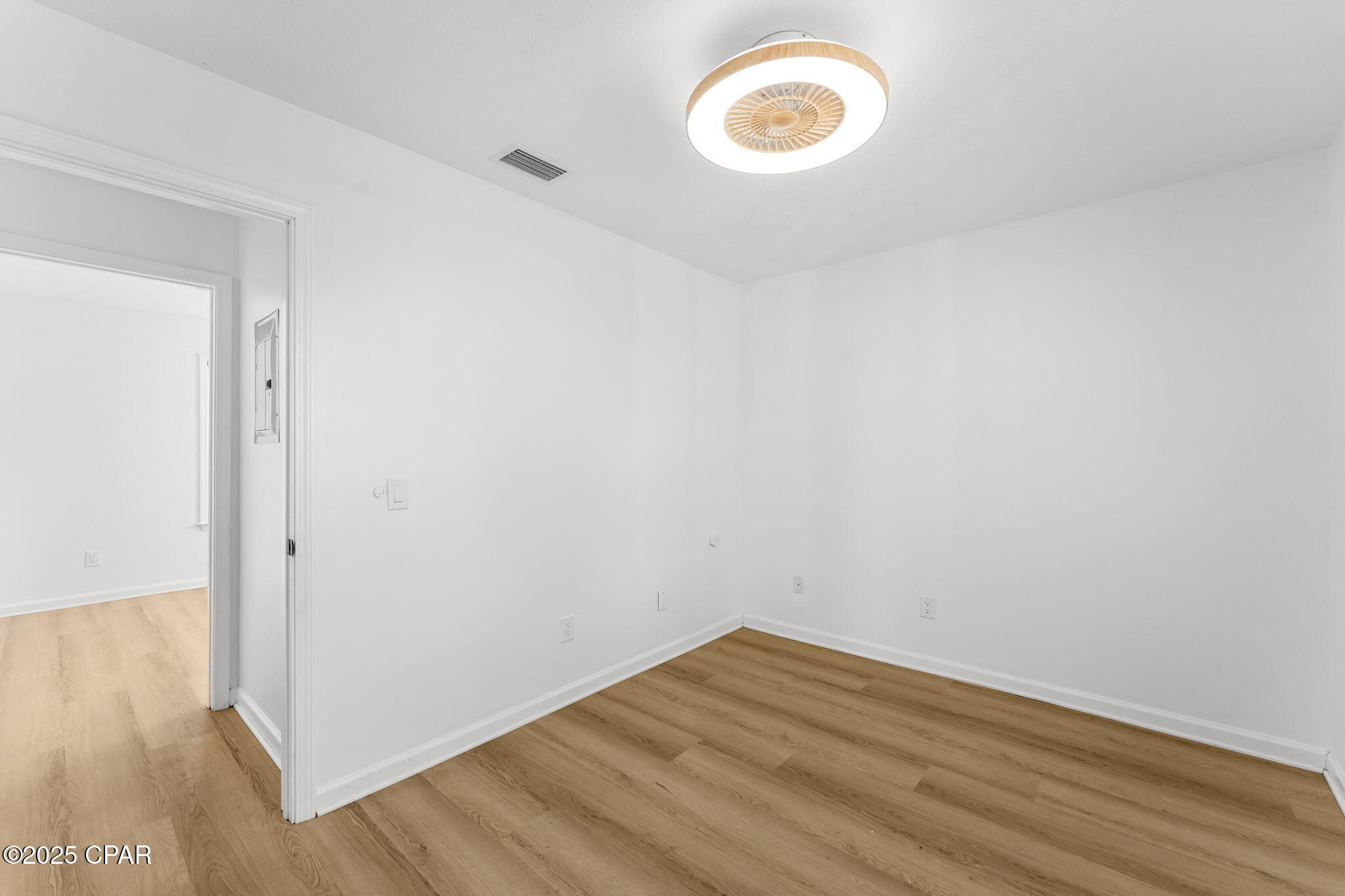 Bzah7nk7563y8_ktwavxx_8dduitwkdizcgjtvsd2nu