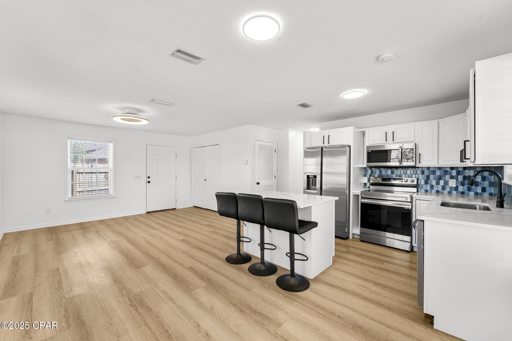 Xqtl0eu7mtobrgrbqz1uihsioqdmkydmltqdzfc_edw