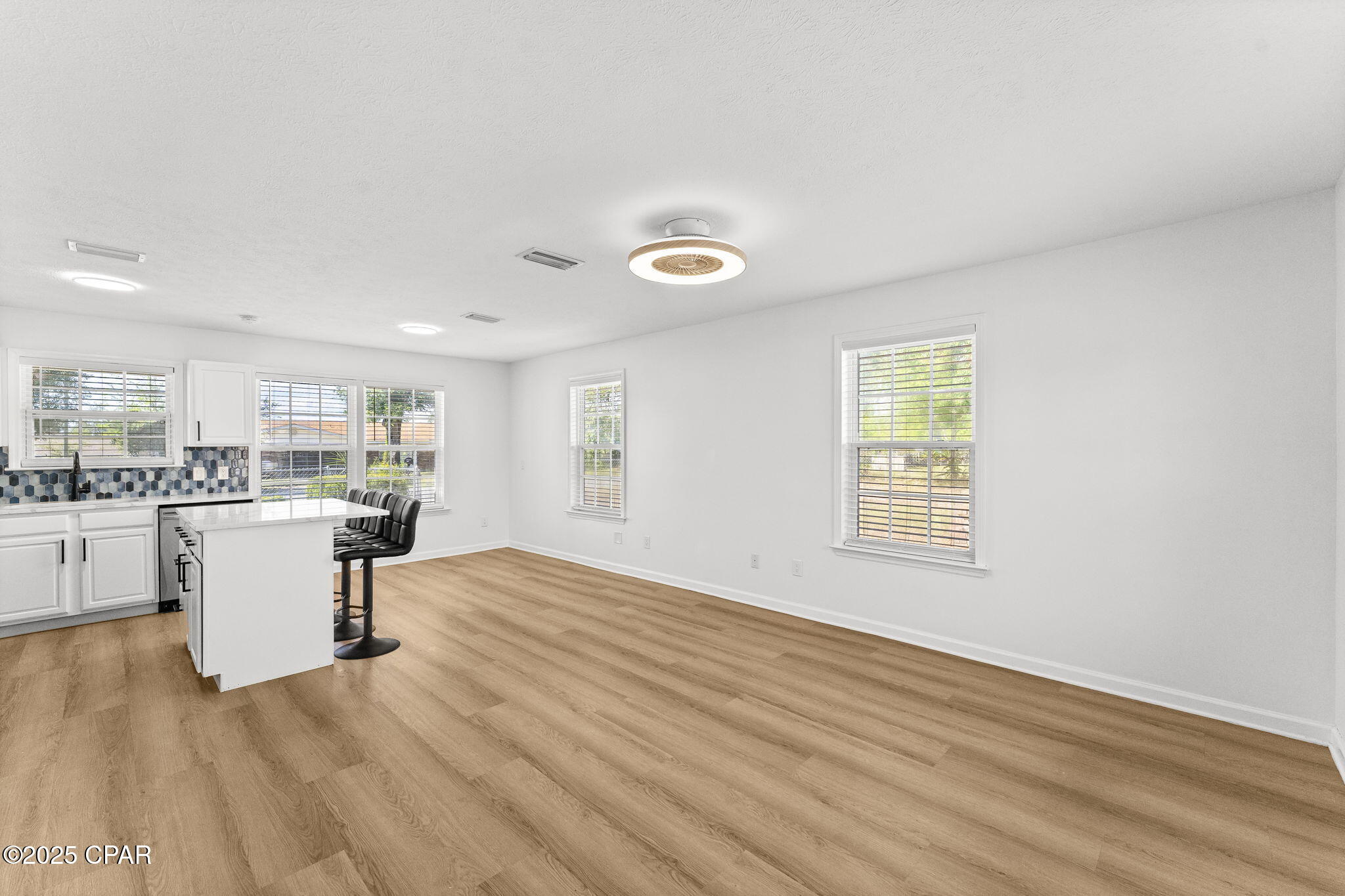 Imq8f7by1ud39enrkt1ybru4f2nr3z2bzz4i6z07rdo