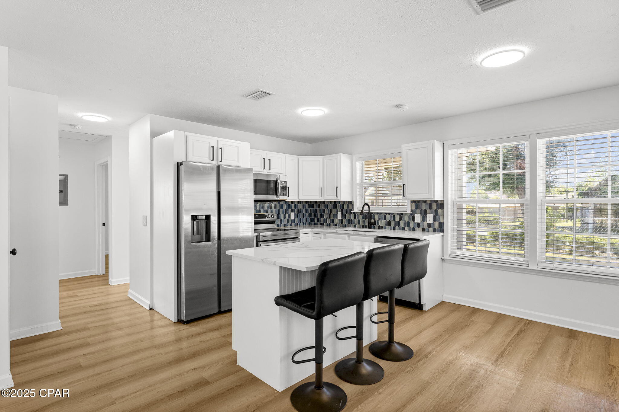 9rr5xvjcaoti587yq07smpzie_u3g6v_o7cfwy3tj W