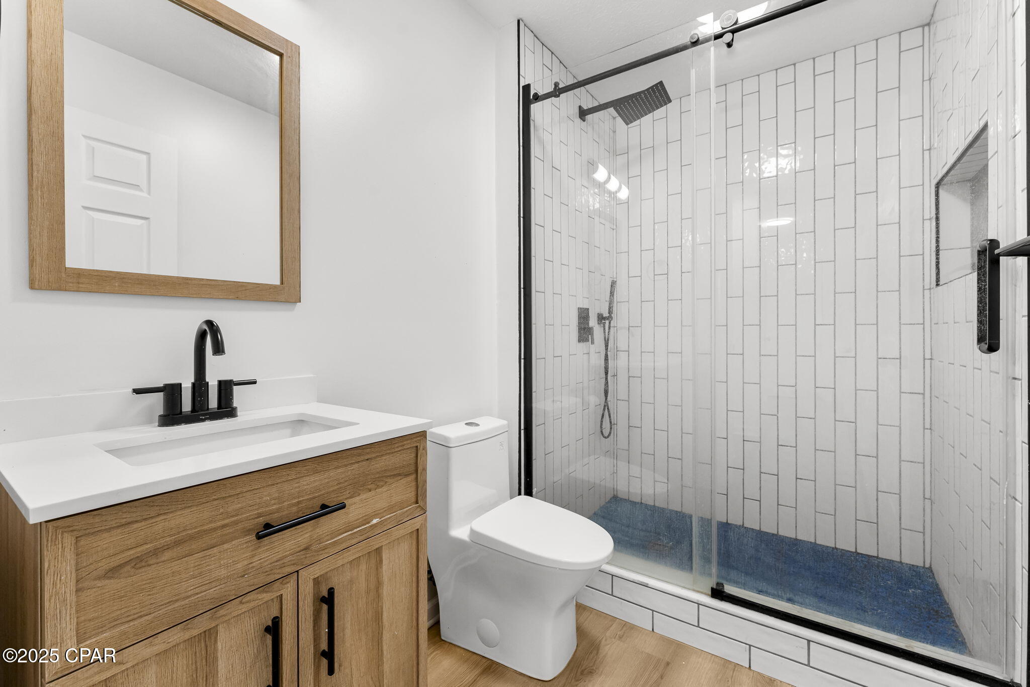 Gwrn4xsdy07cfaxi1y8_c0okueldgi0pobmid0ntbcm