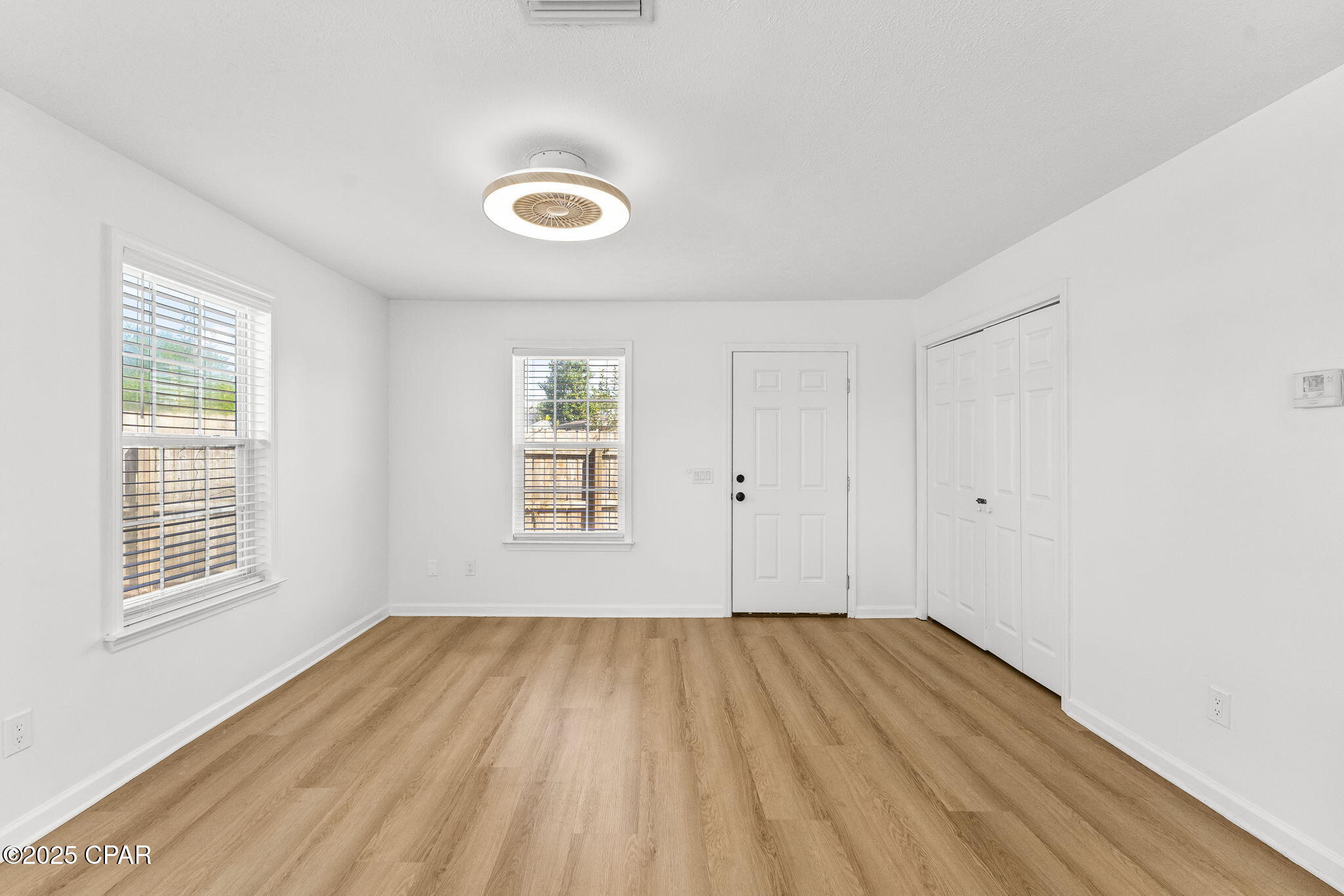 5w5m75wsri45dhfguzuhmb1 E0zvwp7ogm7vb2tuftq