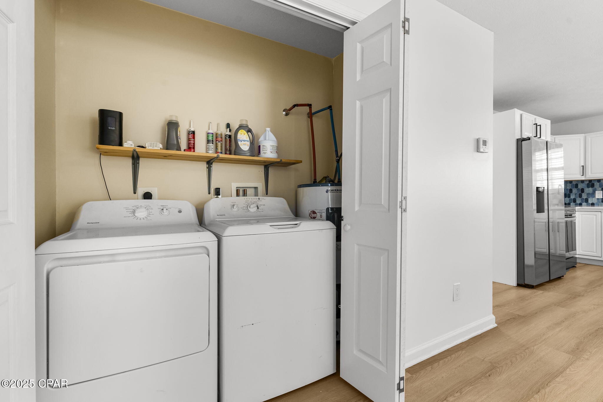 Xn8wauai2vmor0b1zqo7ki5ig74oesorhg21erchems