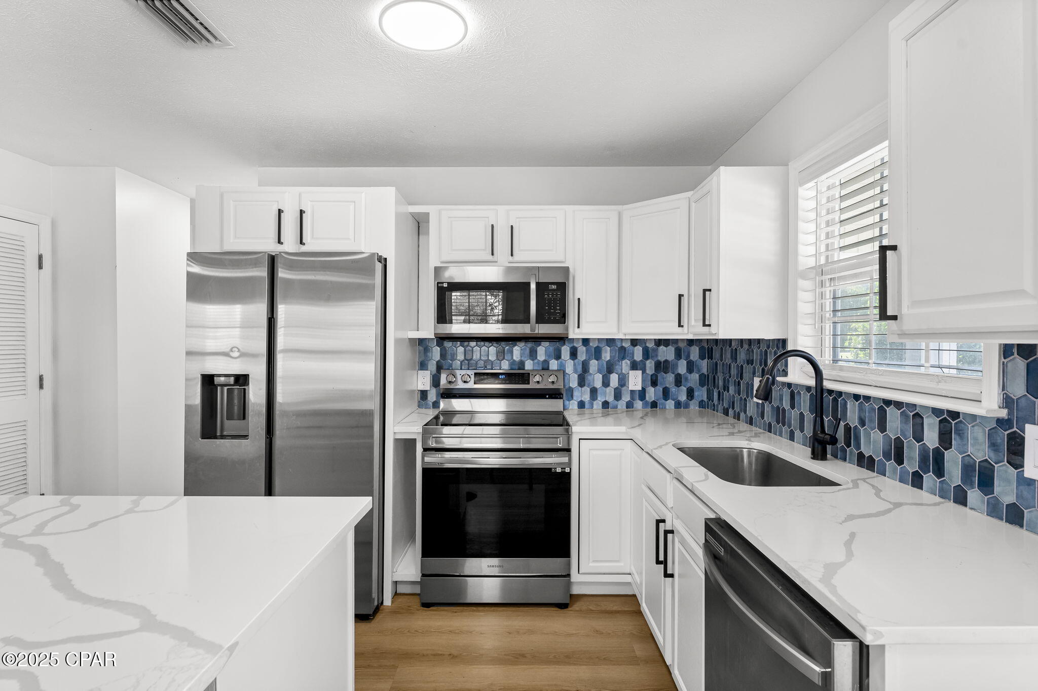 Pm_ Jgljoxxiuwh1gnltrynanqcdoo5t3ssm L6m8q8