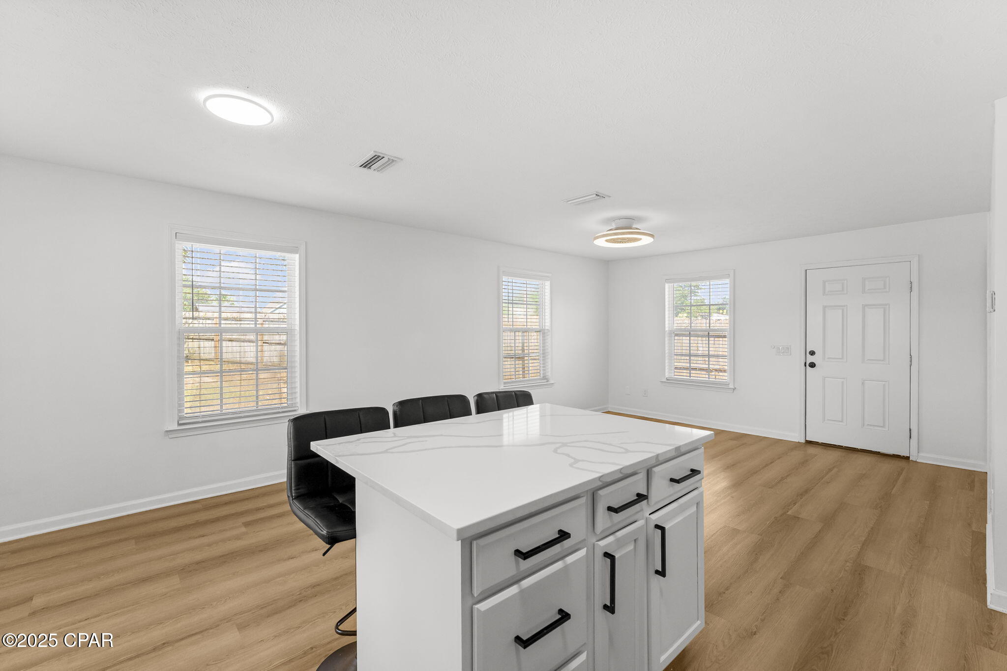 Xmb Xs3ohhfl Fez9vqvyrcgoczcrqeigpjwmnchcya