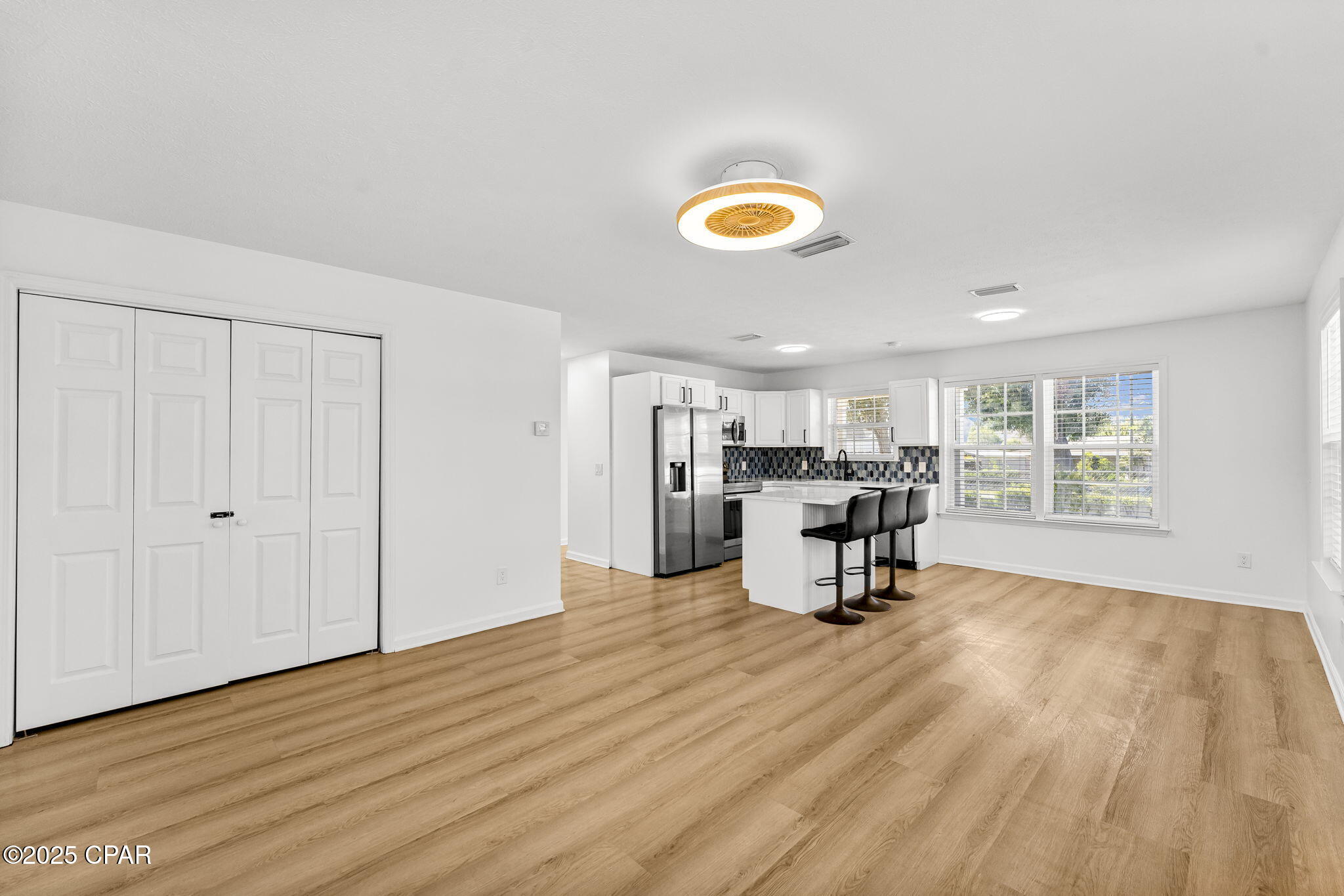 Hm6cmqeel8chwouqj5h2ijmu3wjsukbu5pwyqhwgam8