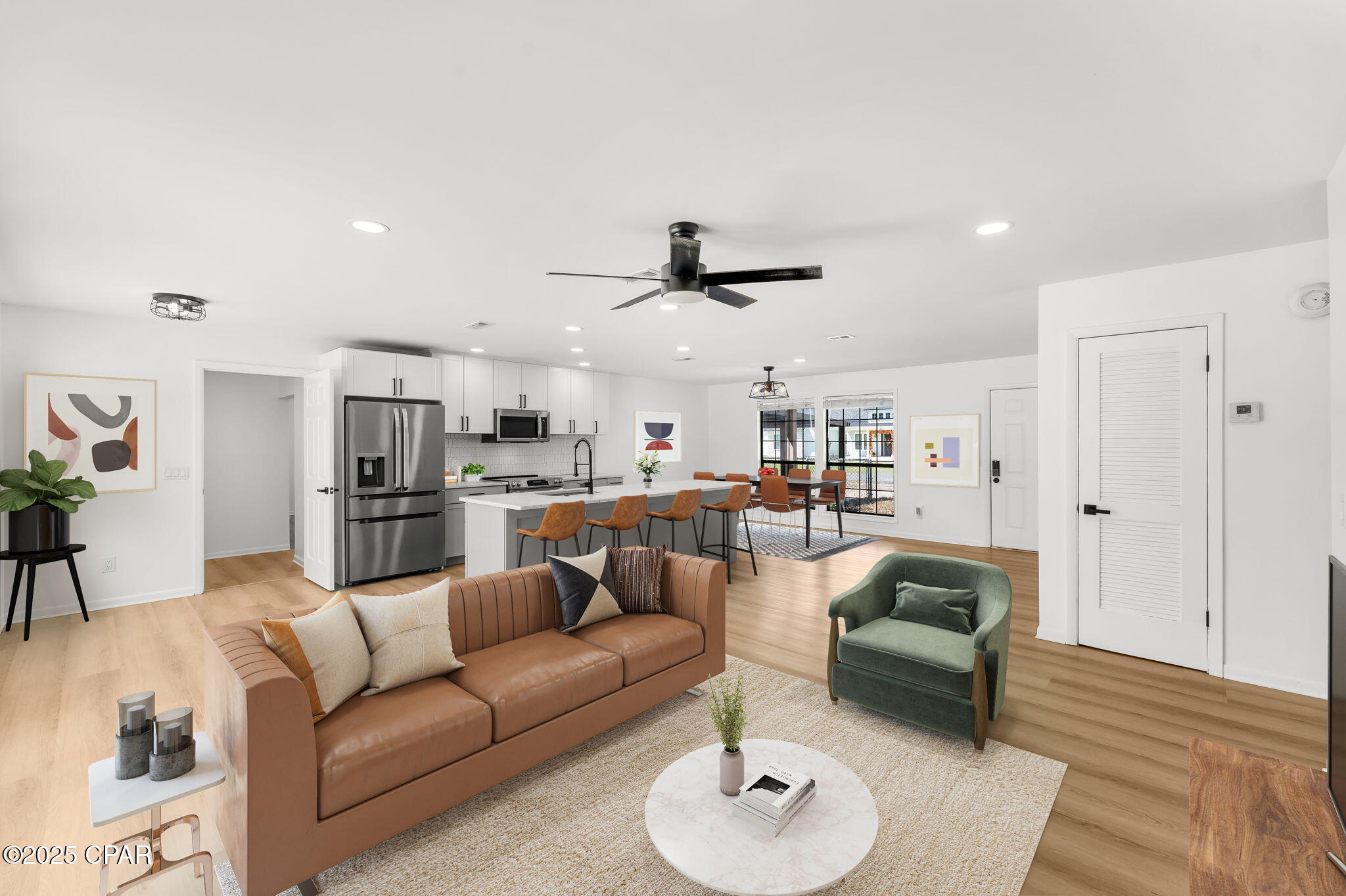 Xnjymvbvbadweky6bjbizgcukcyngldyrxqczpazbdk