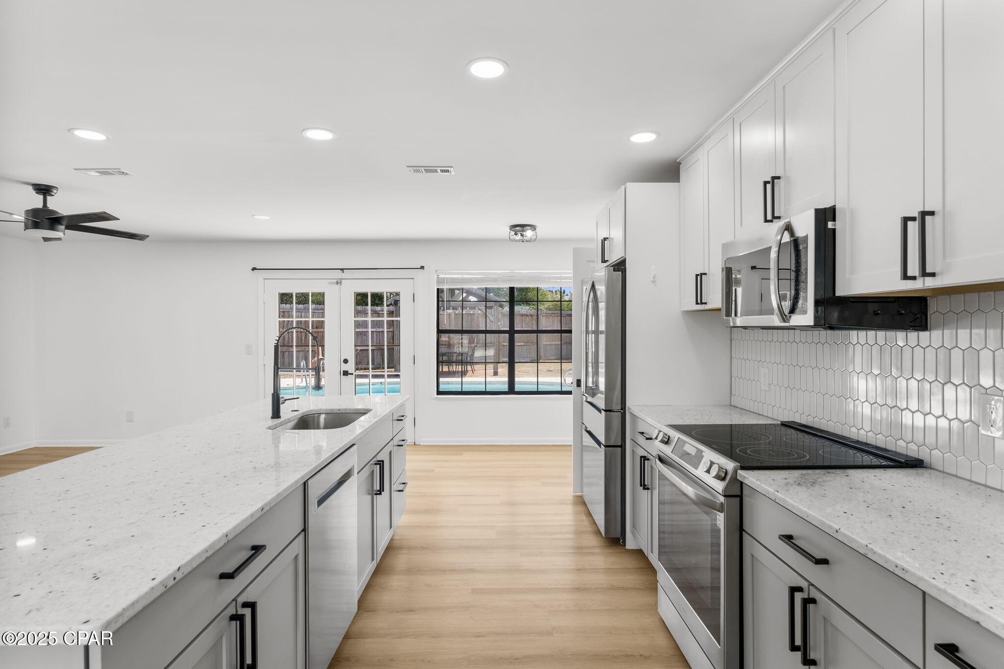 Lwkszrwqofwb3o2xtvkek08g5mkc Viqnsadorl7rww