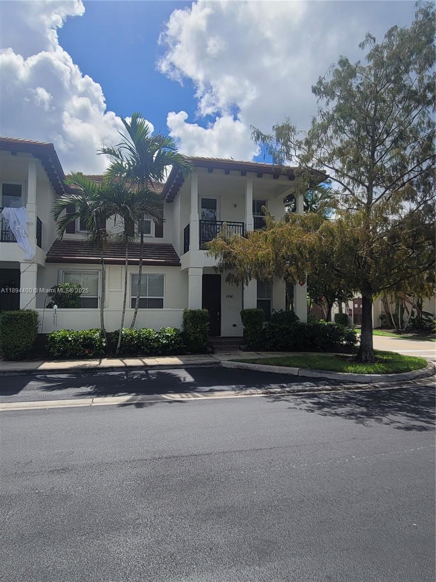 Property photo # 0