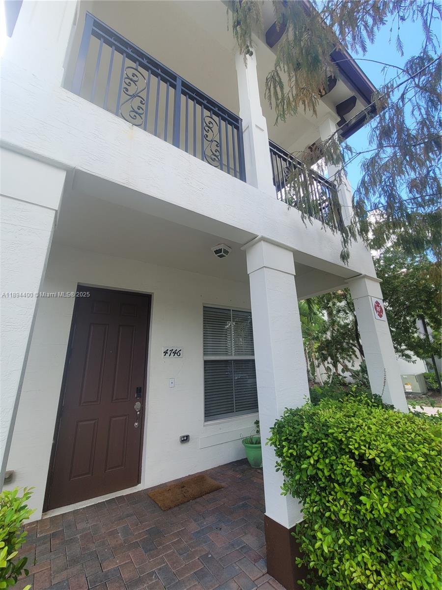 Property photo # 6